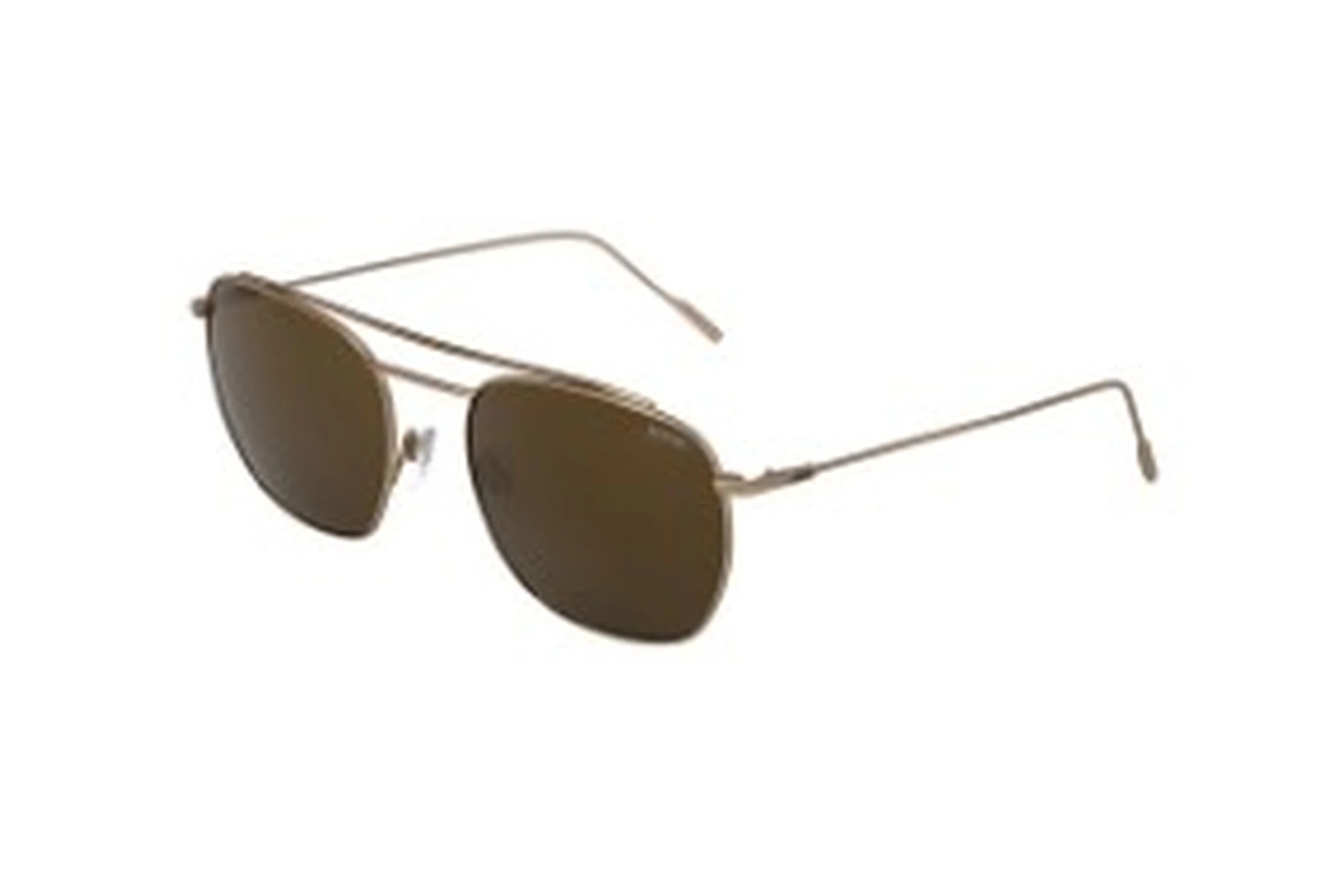 Joop 87379 6001 Braun UniGold Joop 87379 6001 Braun UniGold