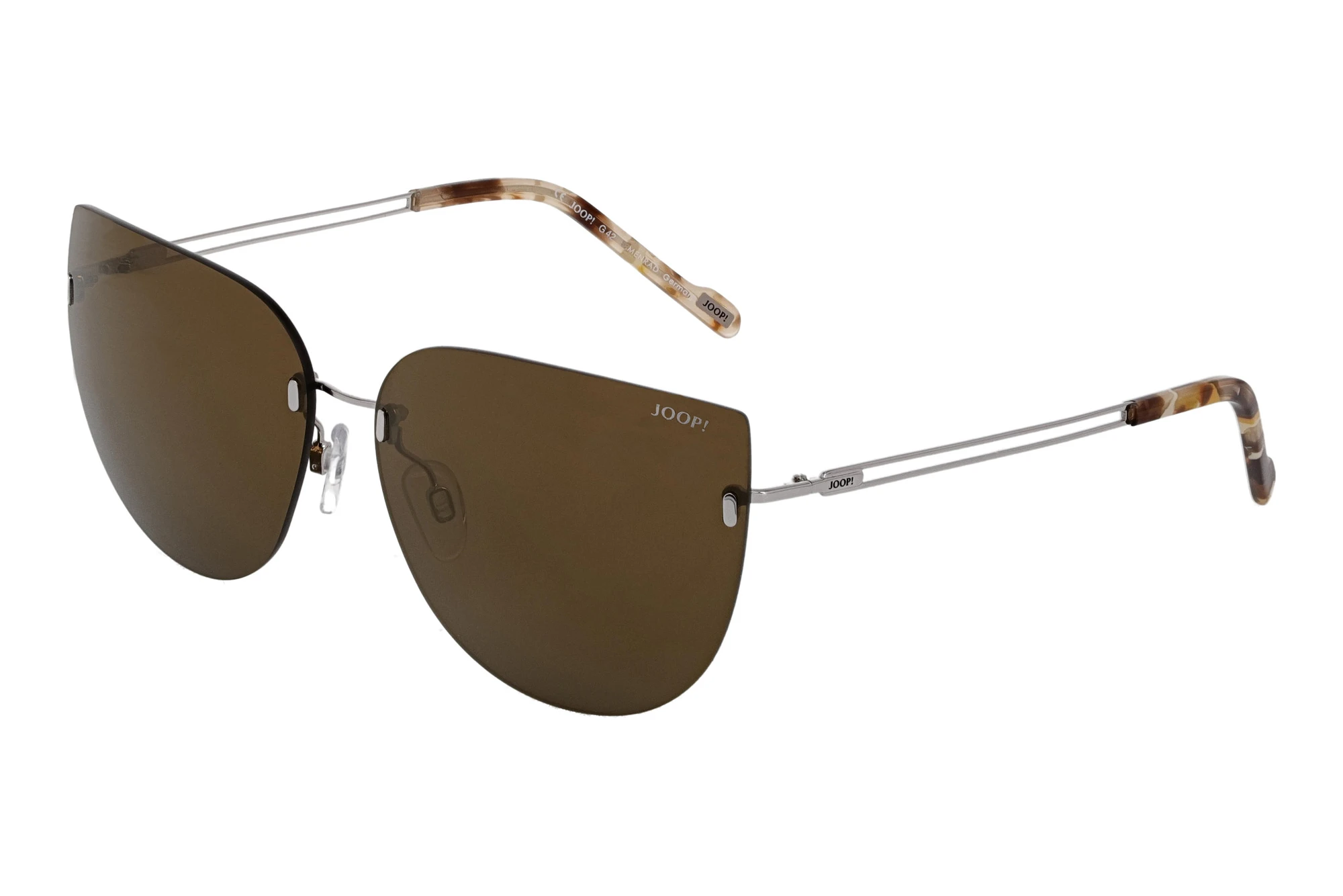 Joop 87380 6000 Braun UniGold Joop 87380 6000 Braun UniGold