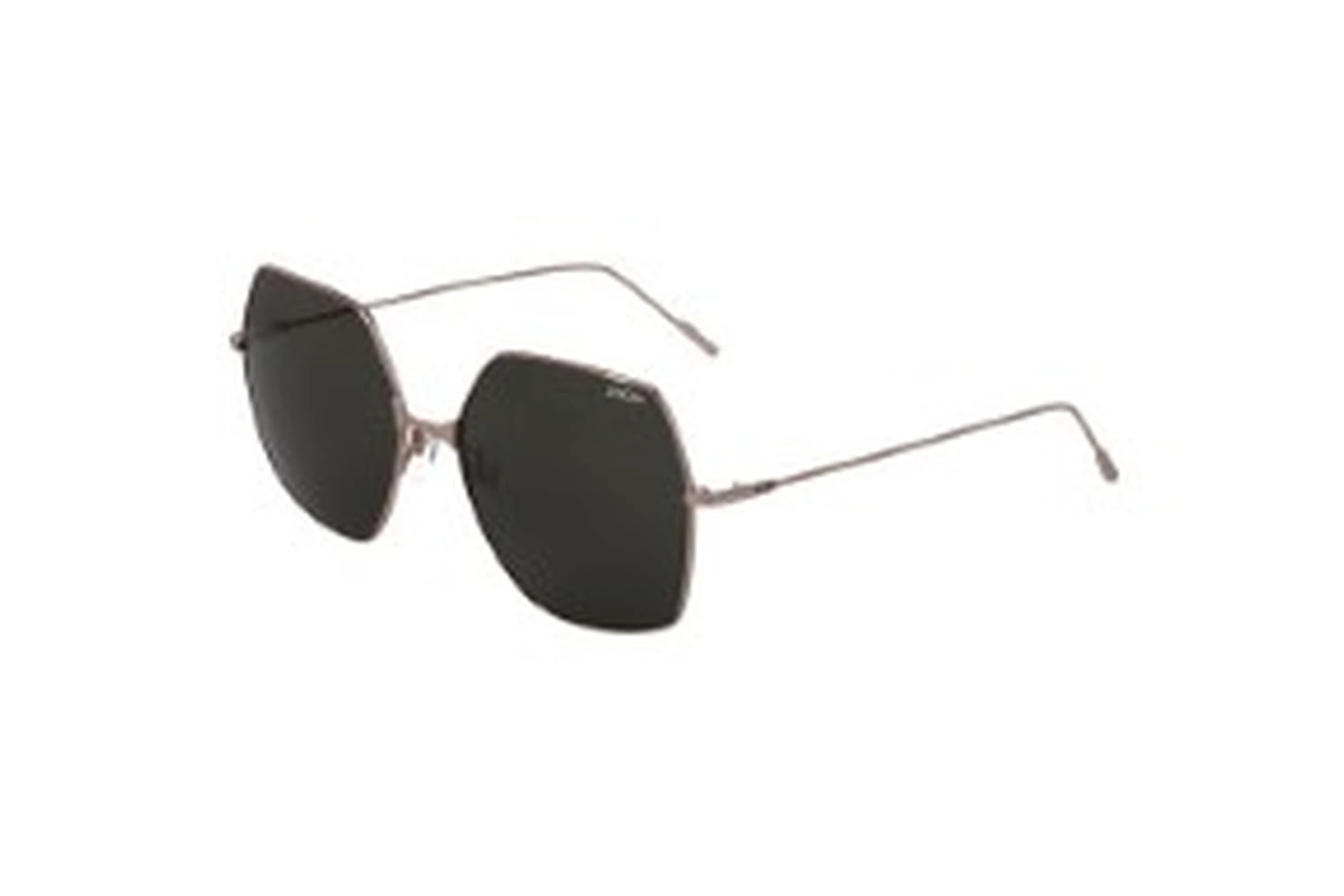 Joop 87382 7100 Gruen UniRosegold Joop 87382 7100 Gruen UniRosegold