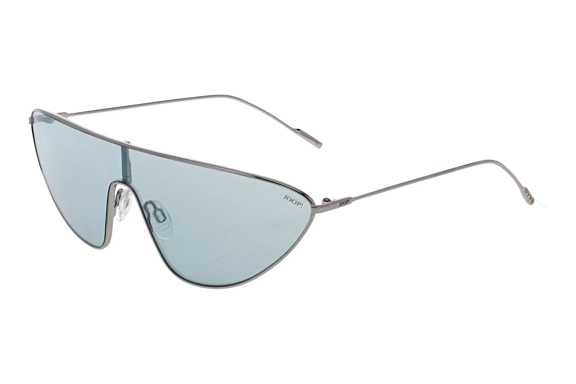 Joop 87386 1000 Blau UniSilber Joop 87386 1000 Blau UniSilber