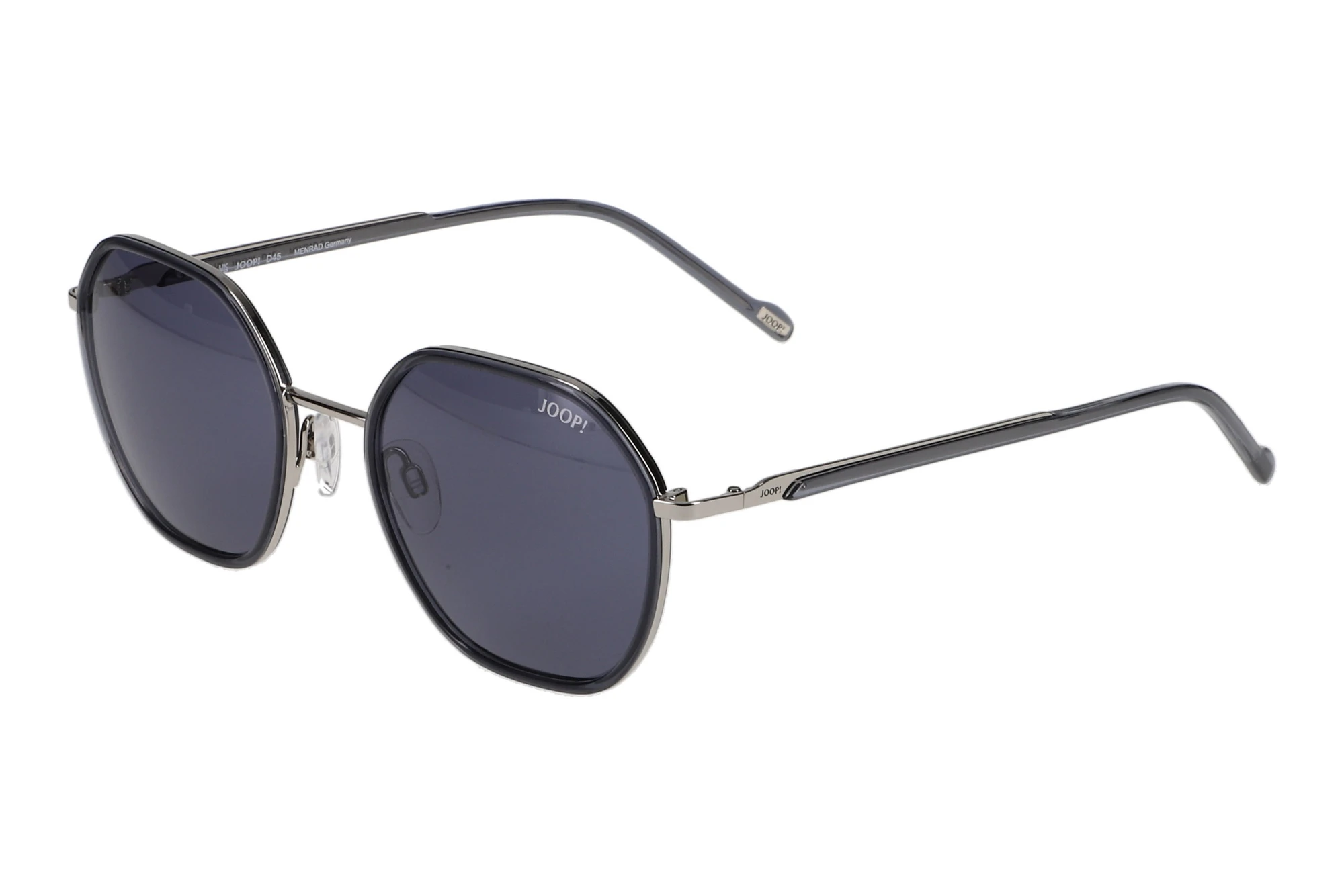 Joop 87407 2029 Grau Joop 87407 2029 Grau