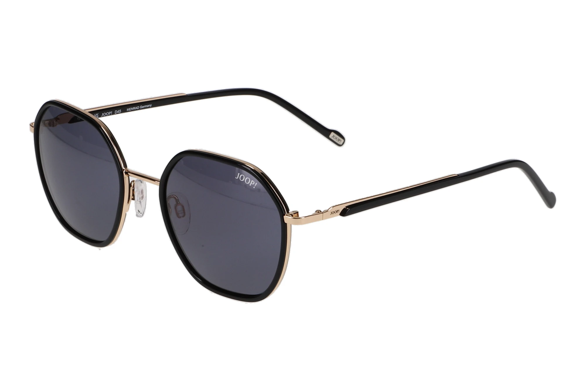 Joop 87407 2036 Schwarz Joop 87407 2036 Schwarz