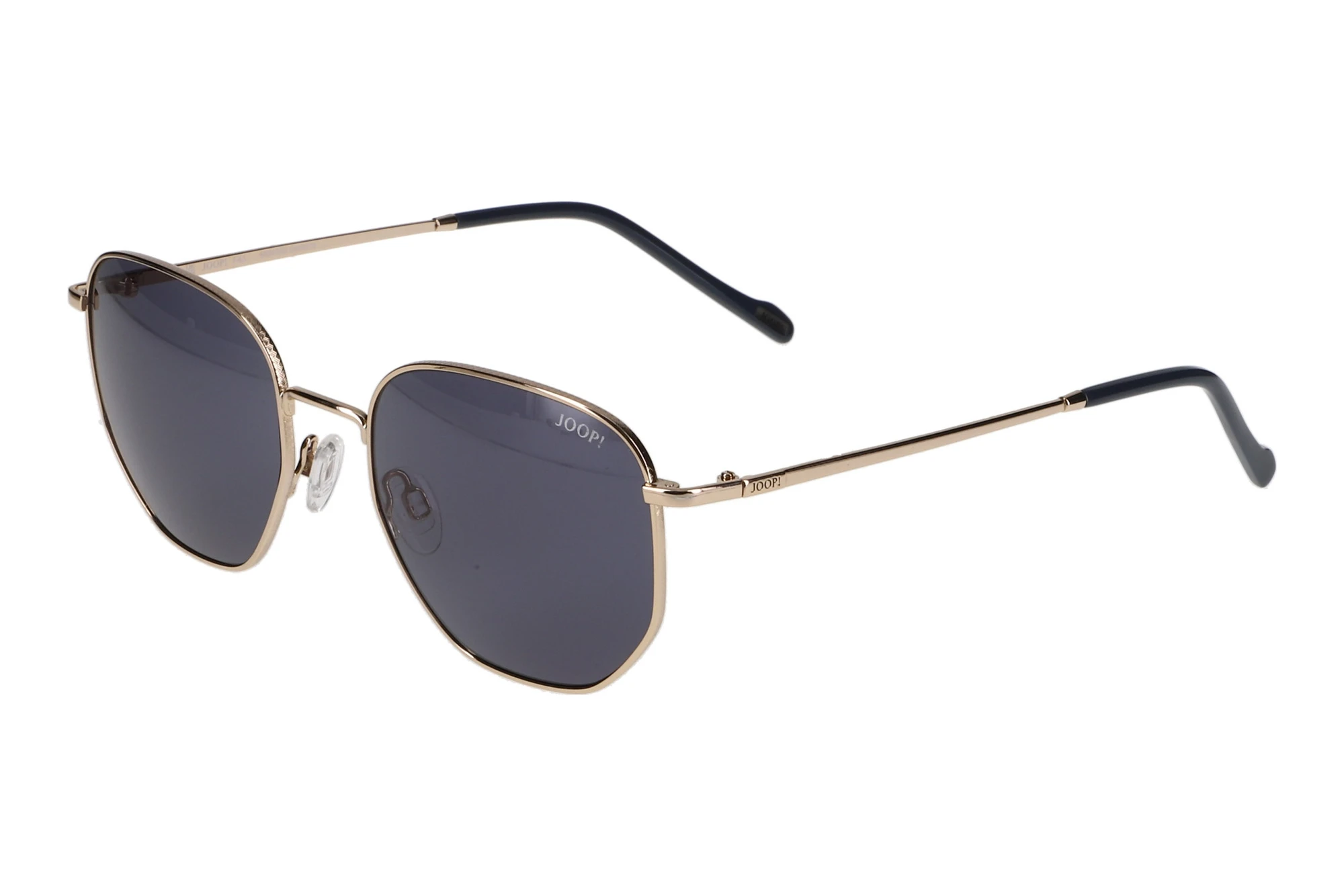 Joop 87411 8200 Gold Joop 87411 8200 Gold