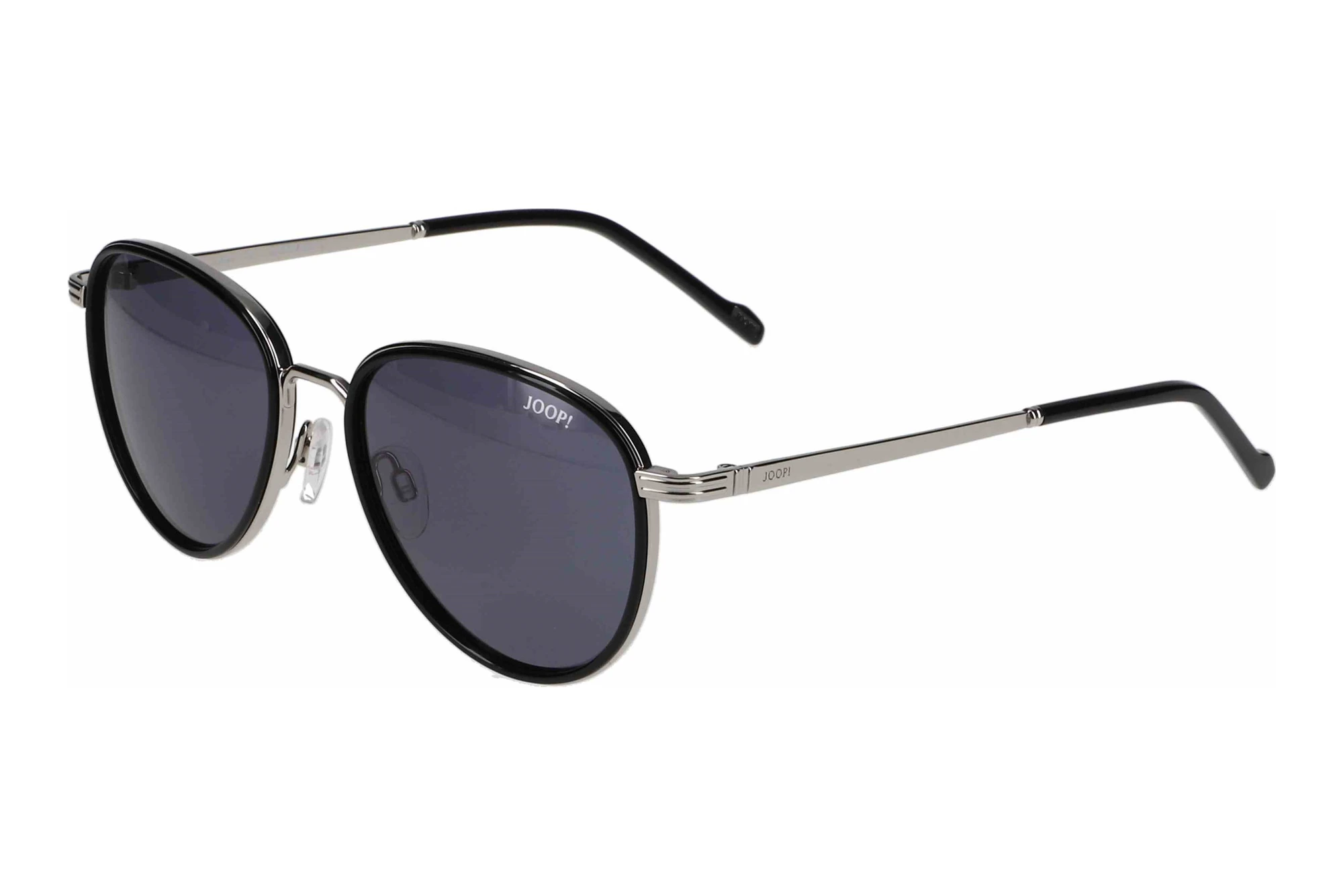 Joop 87413 2036 Schwarz Joop 87413 2036 Schwarz