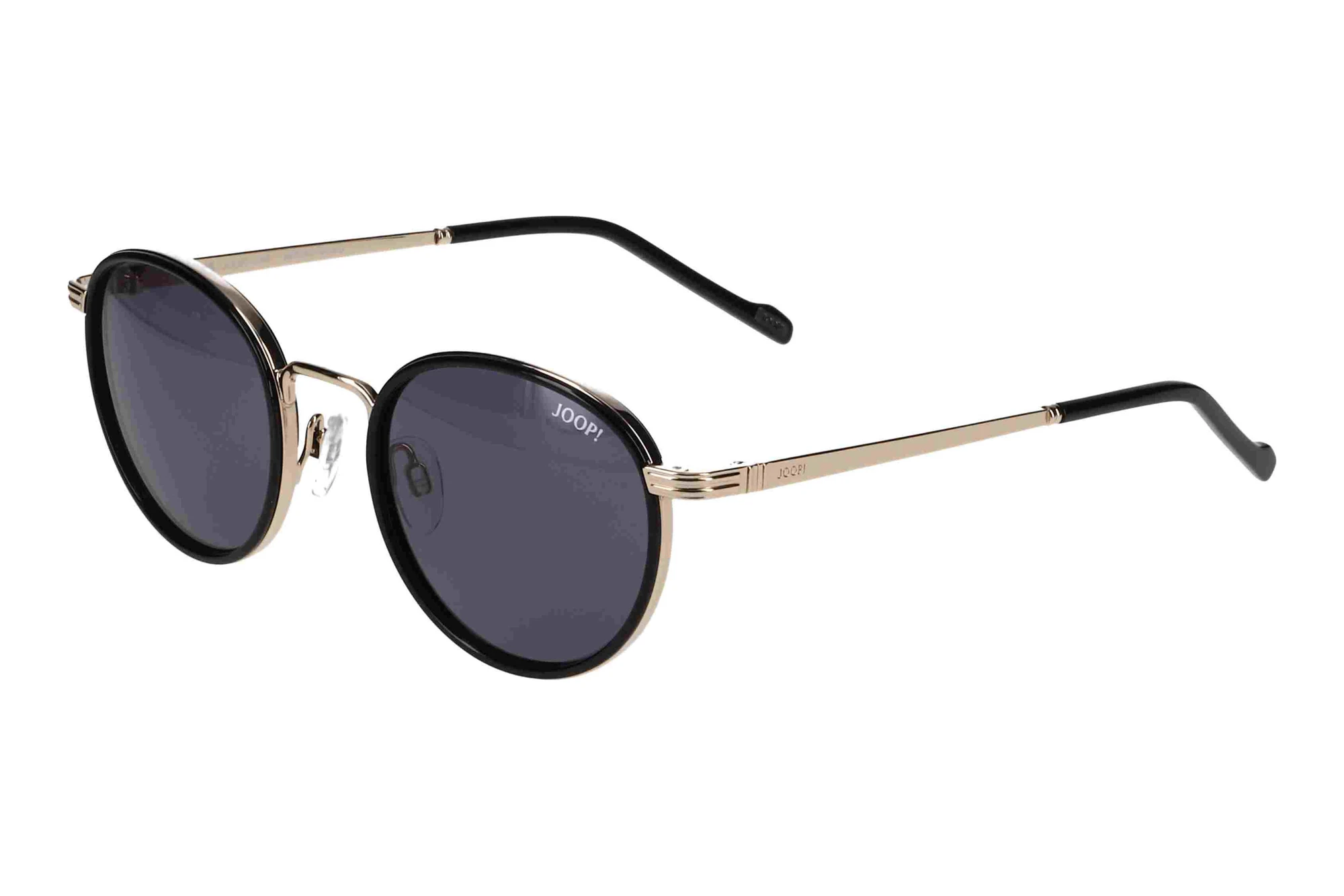 Joop 87414 2036 Schwarz Joop 87414 2036 Schwarz