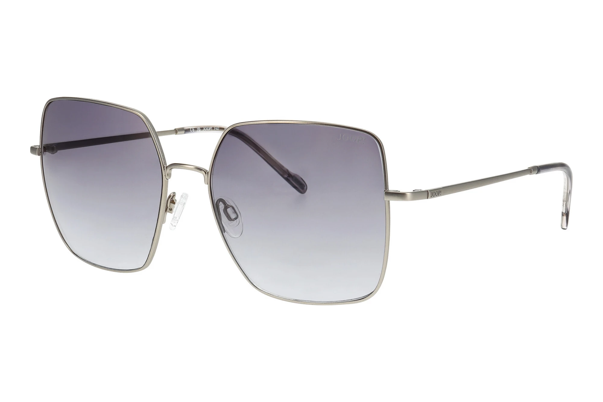 Joop 87416 4100 41 Joop 87416 4100 41