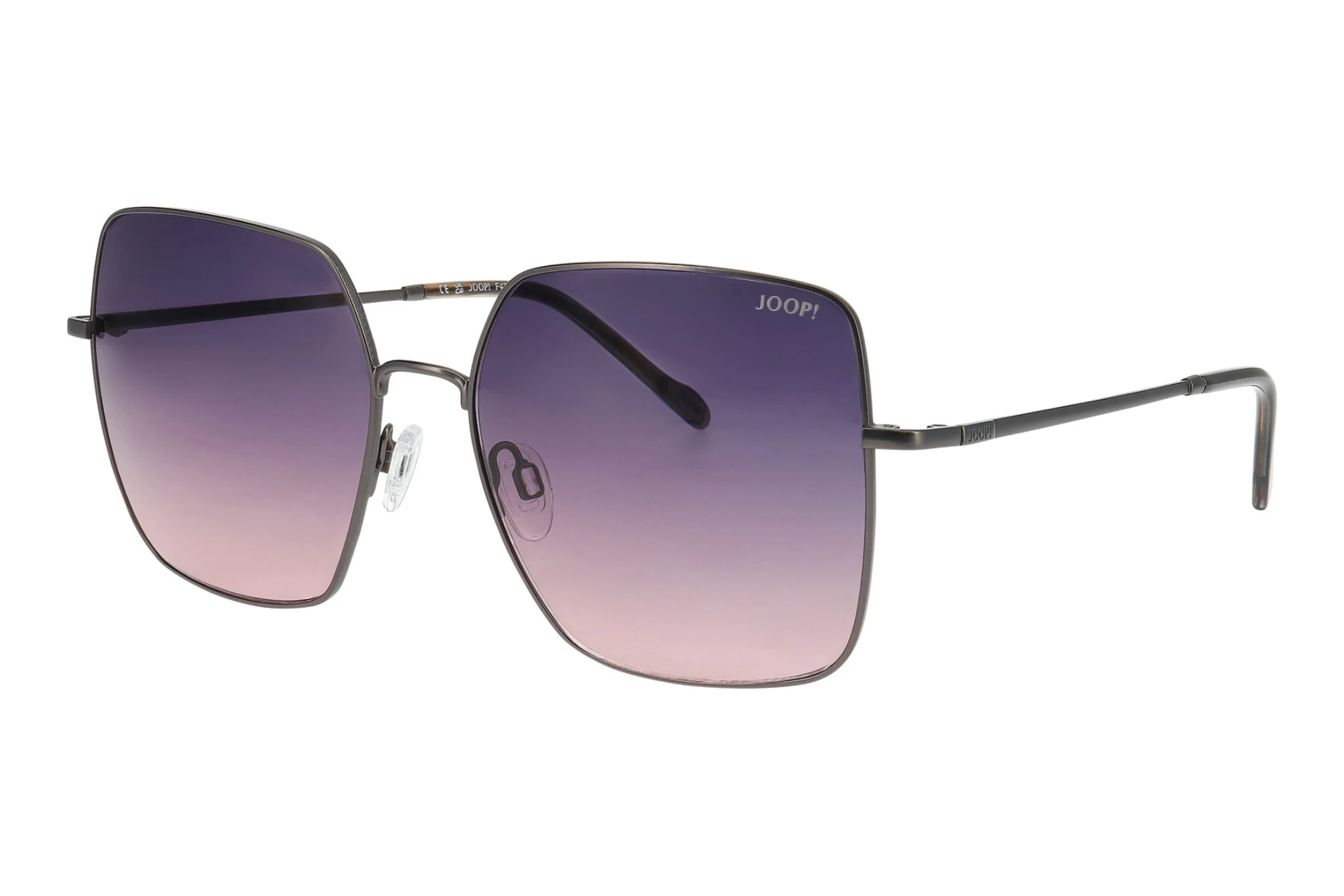Joop 87416 4200 42 Joop 87416 4200 42