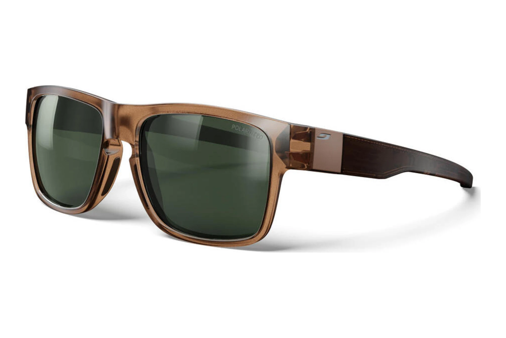 Julbo BETTER L 52_J601 Braun Julbo BETTER L 52_J601 Braun