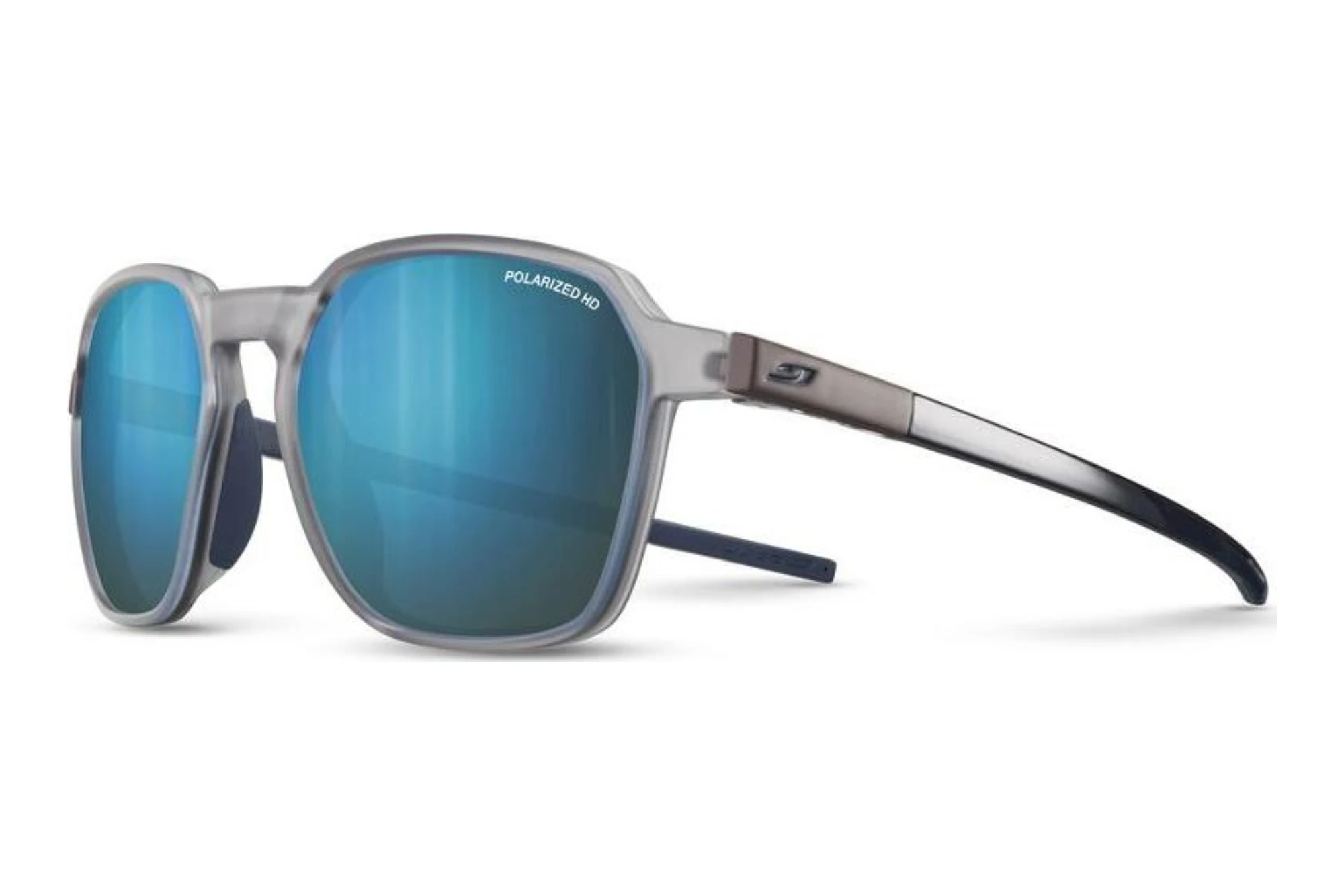 Julbo DRIVE 22_J576 Grau / Braun / Dunkelblau Julbo DRIVE 22_J576 Grau / Braun / Dunkelblau
