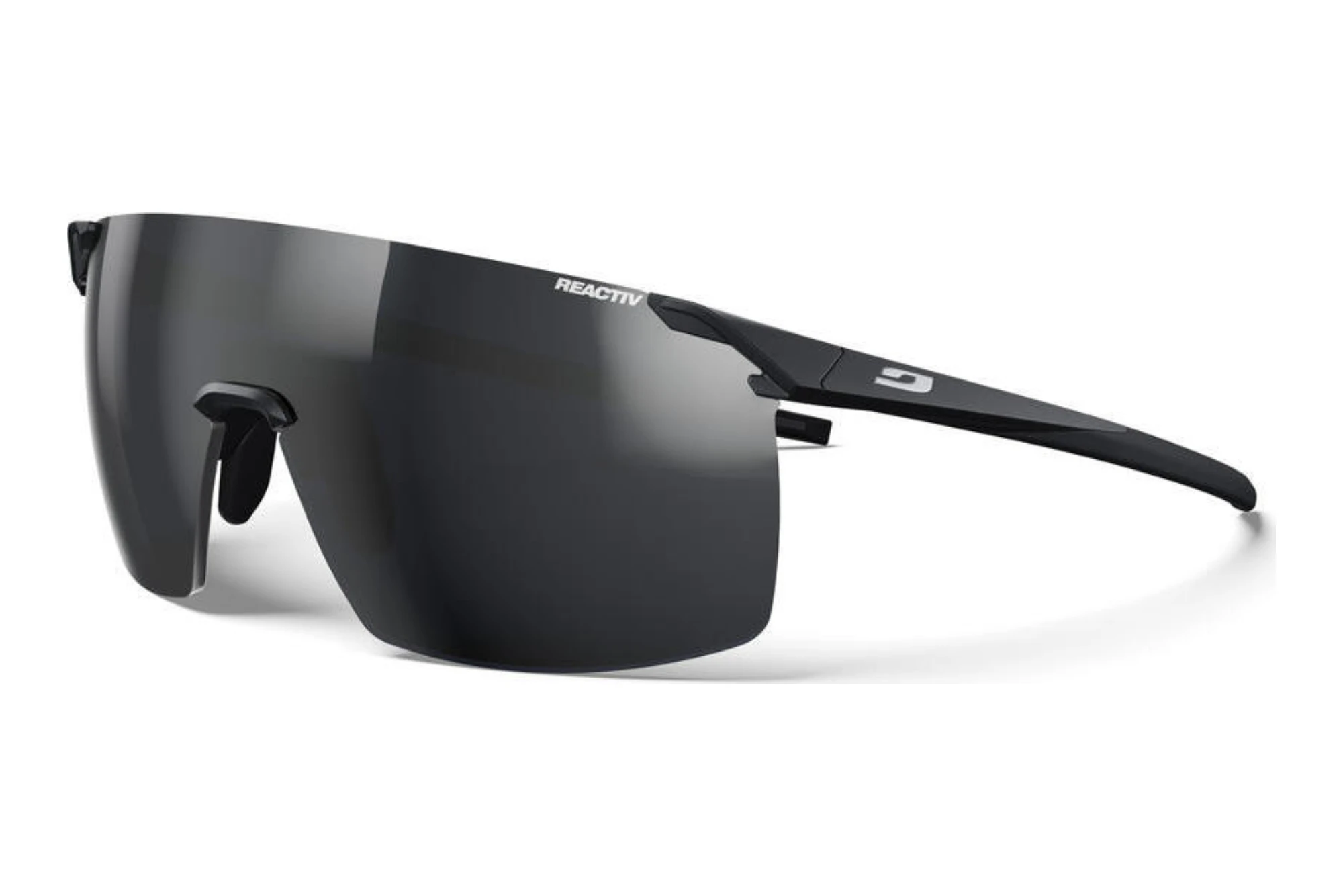 Julbo FASTER M 14_J593 Schwarz Julbo FASTER M 14_J593 Schwarz
