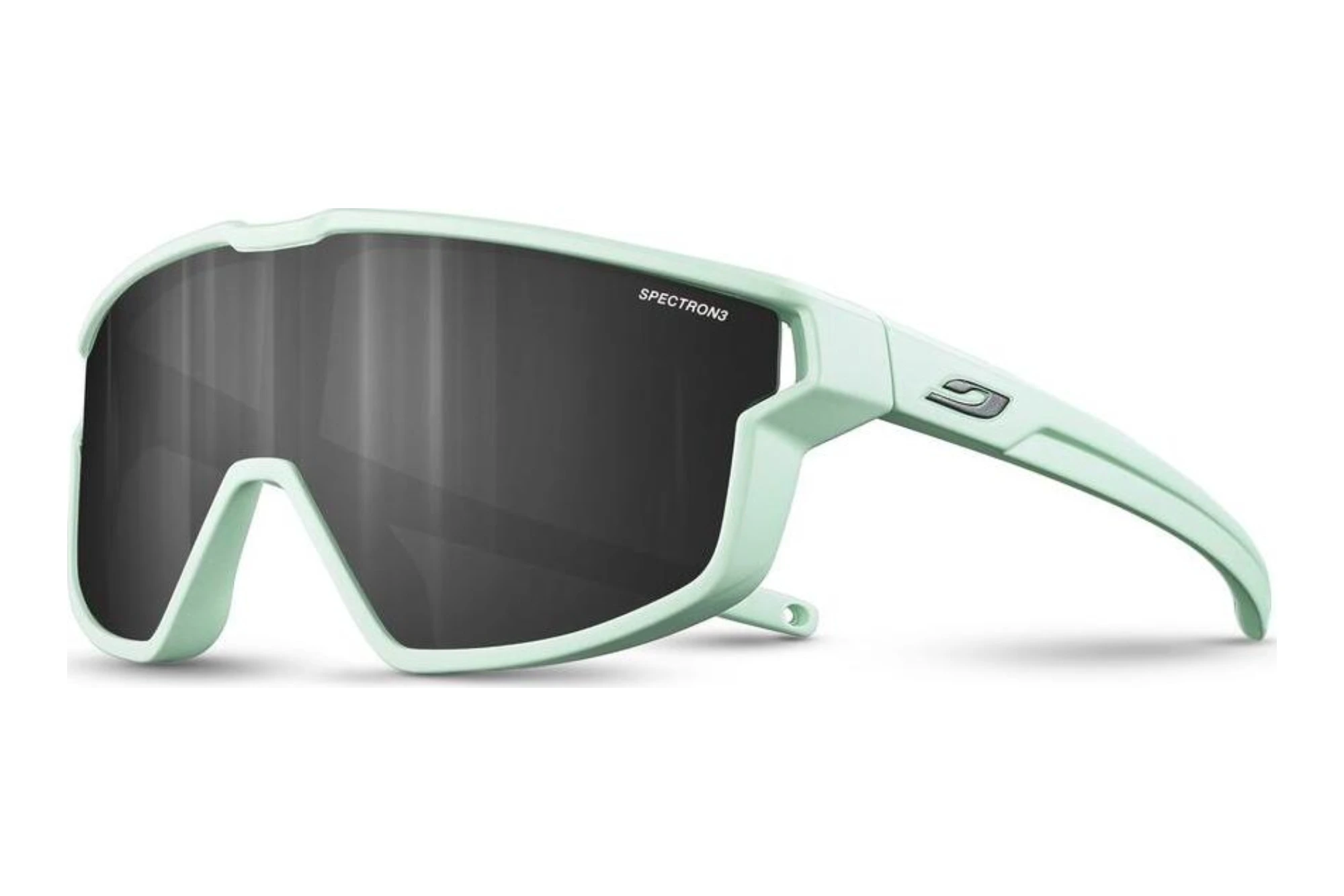 Julbo FURY MINI 16_J560 Mint Matt Julbo FURY MINI 16_J560 Mint Matt