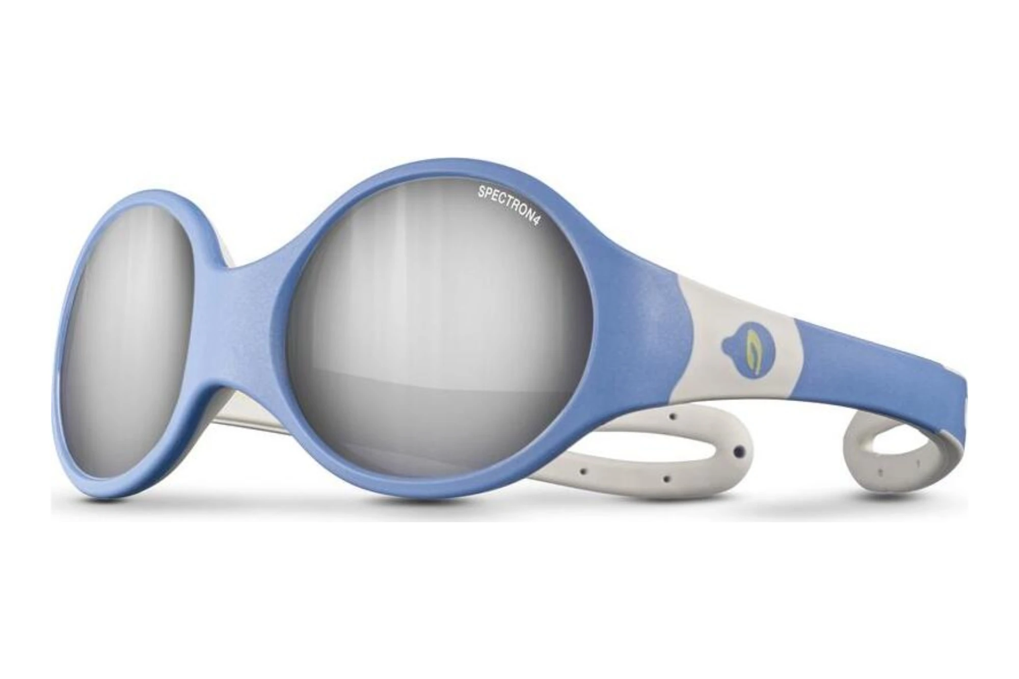 Julbo LOOP L 32_J511 Blau / Grau Julbo LOOP L 32_J511 Blau / Grau