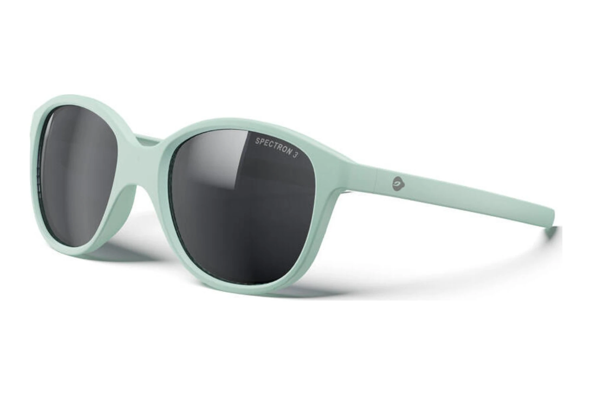 Julbo THEA 30_J582 Mint Julbo THEA 30_J582 Mint