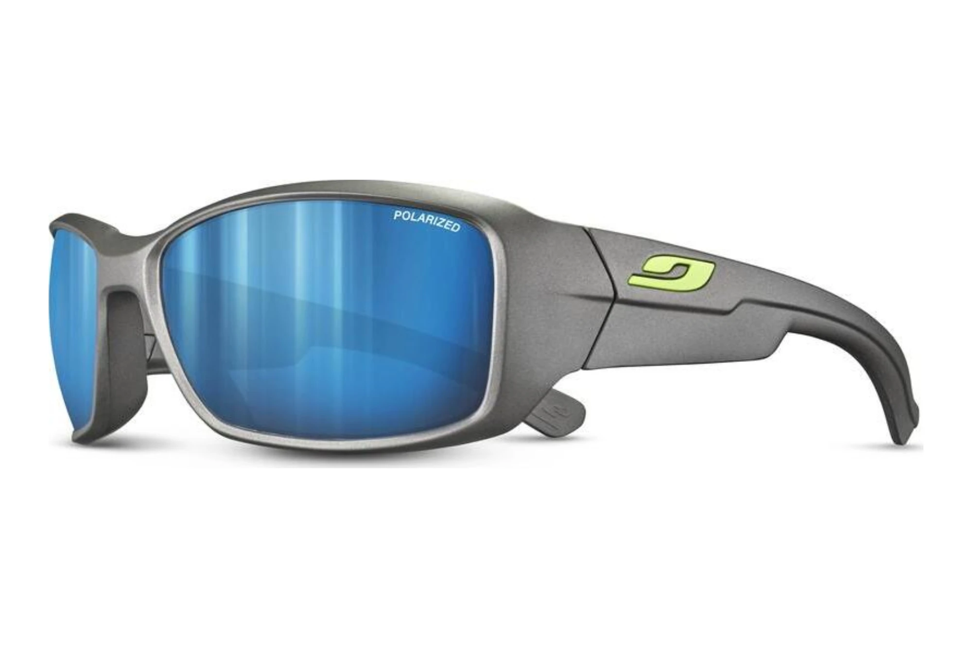 Julbo WHOOPS 9450 Titan Matt Julbo WHOOPS 9450 Titan Matt