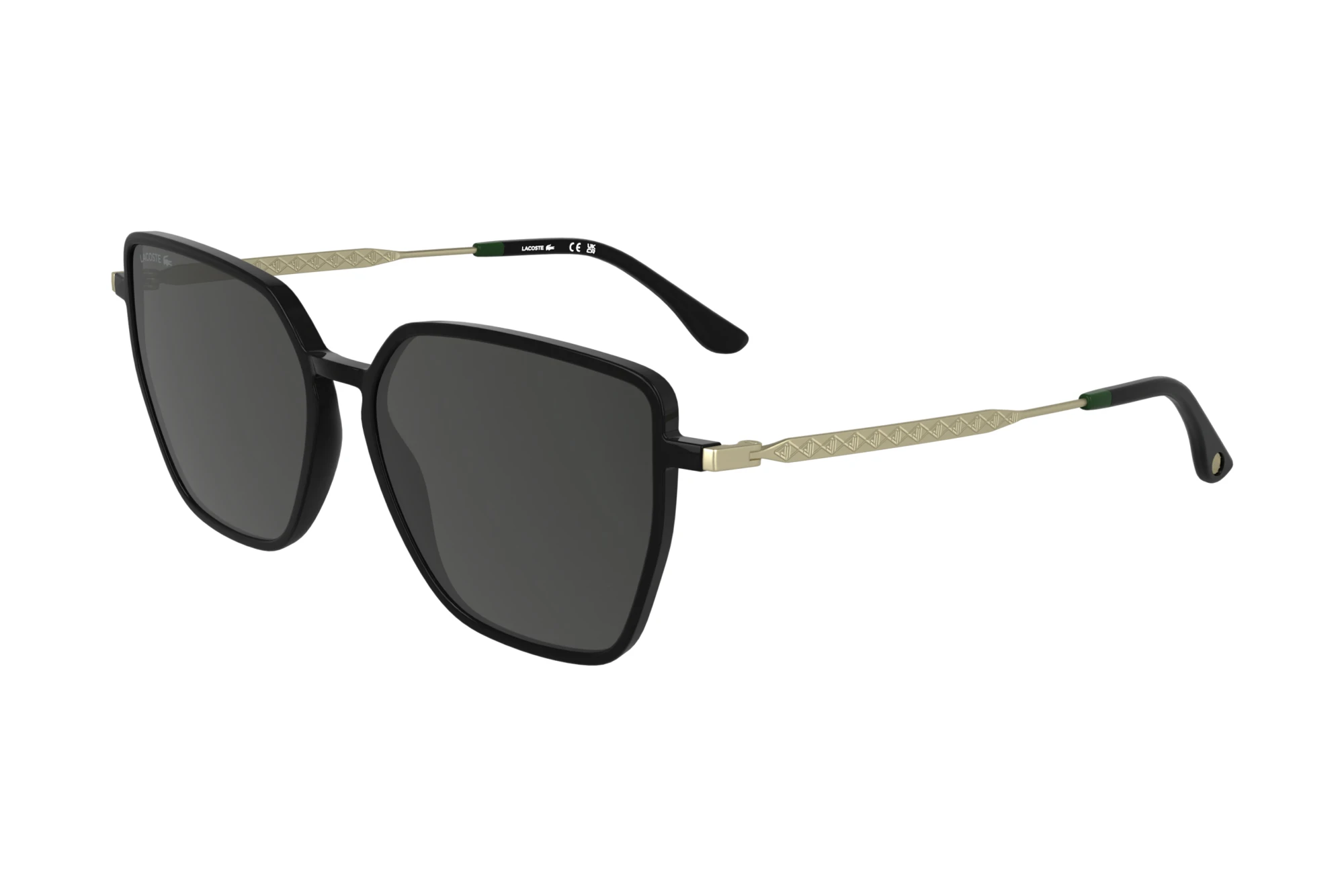 Lacoste L6062S N 001 _L6062SNBLACK Lacoste L6062S N 001 _L6062SNBLACK
