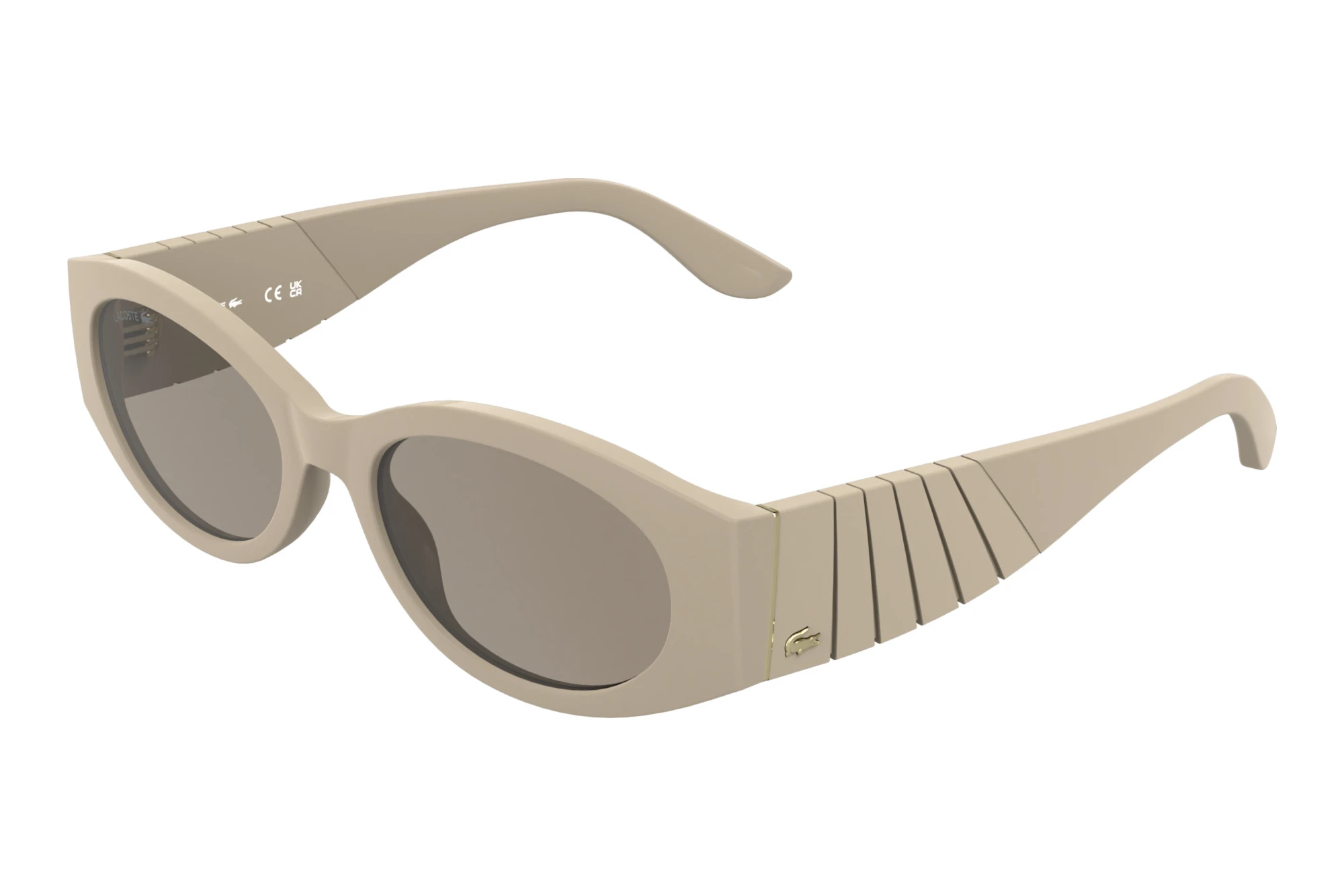 Lacoste L6109S 264 _L6109SBEIGE Lacoste L6109S 264 _L6109SBEIGE