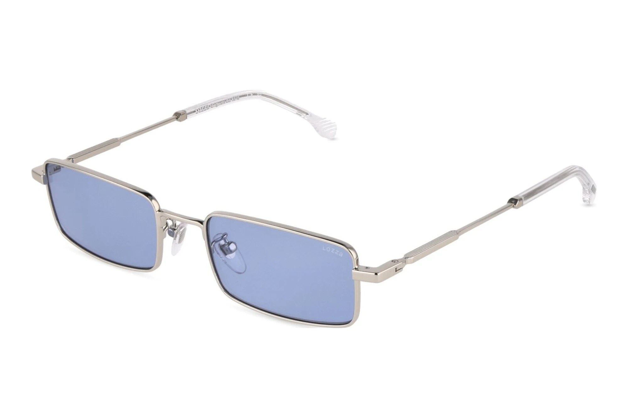 Lozza SL2463 579B BLUESHINY PALLADIUM Lozza SL2463 579B BLUESHINY PALLADIUM