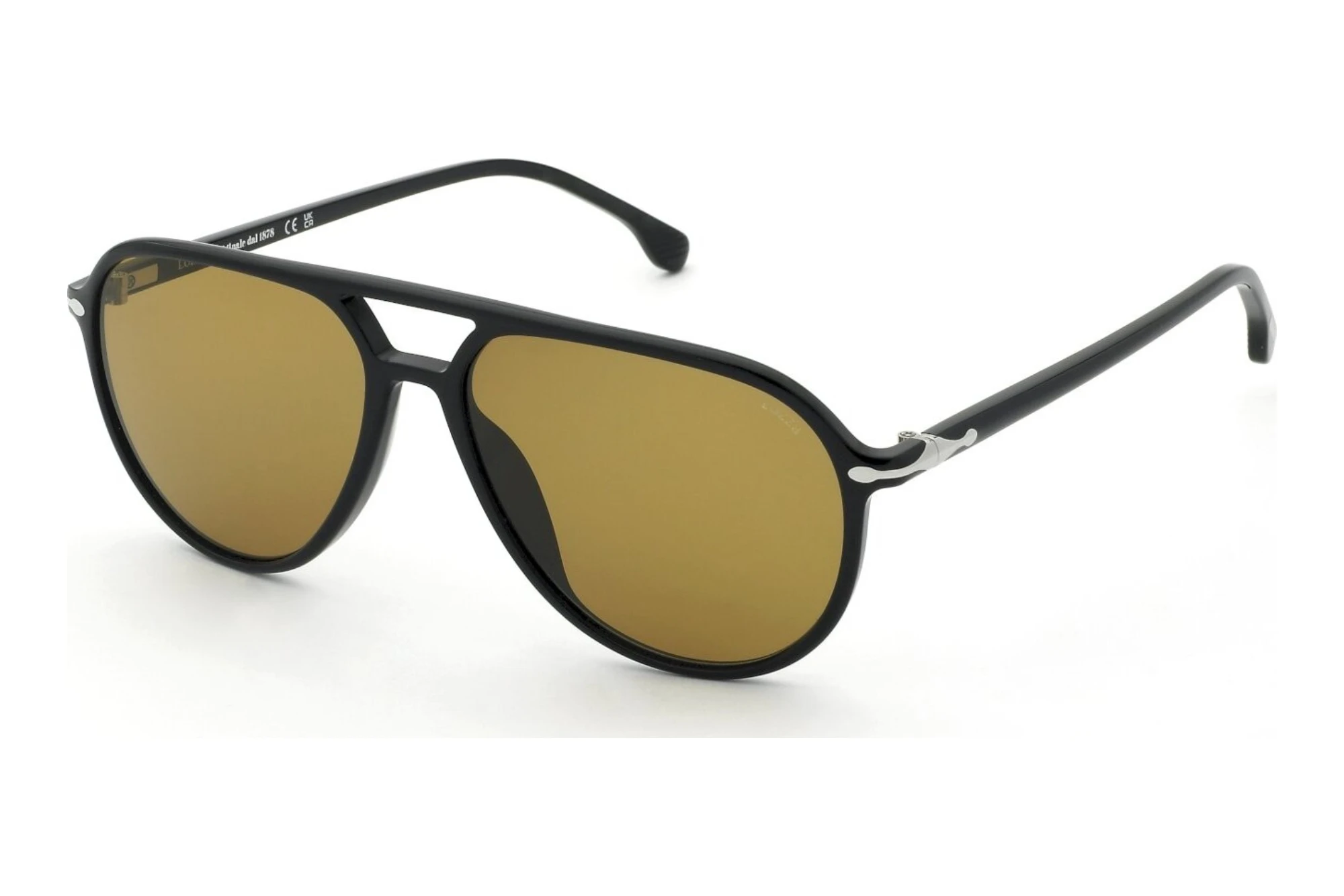 Lozza SL4432 700Y BROWNSHINY BLACK Lozza SL4432 700Y BROWNSHINY BLACK