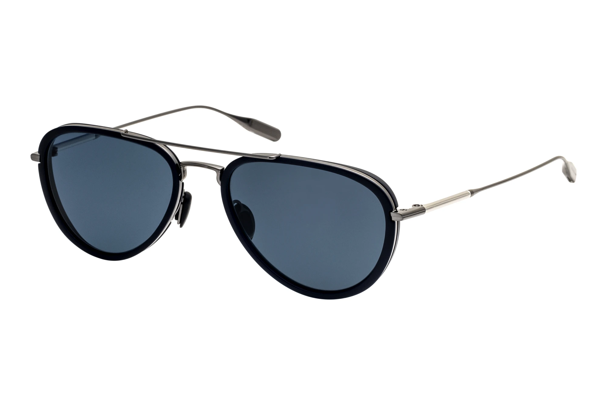 MASUNAGA MAX S29 Glass Polarized LensSG-Black MASUNAGA MAX S29 Glass Polarized LensSG-Black