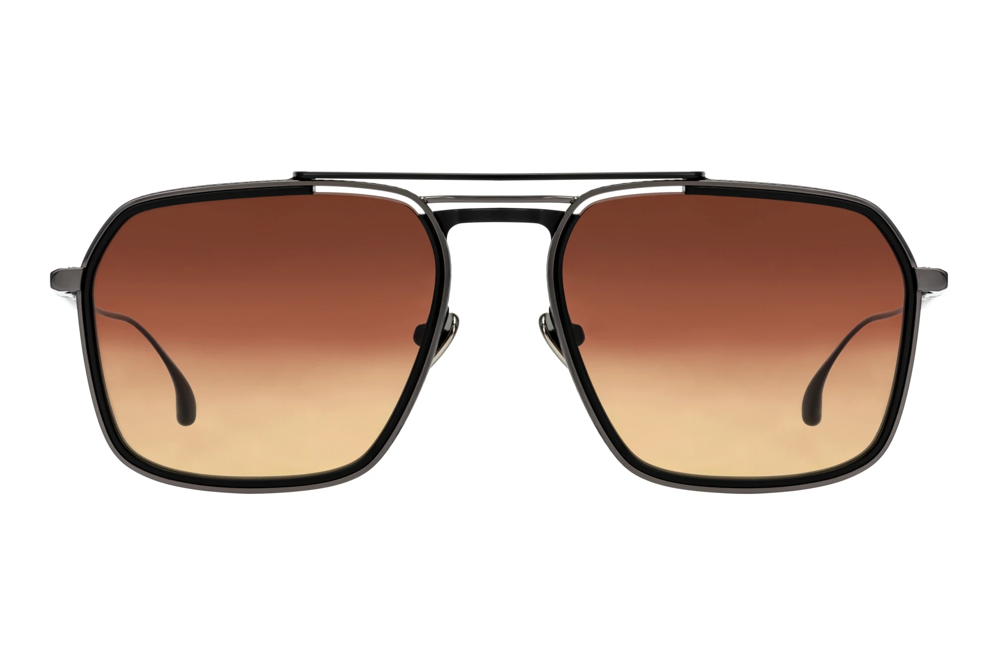 MASUNAGA TAKA S49 CR39SG-BK/BK MASUNAGA TAKA S49 CR39SG-BK/BK