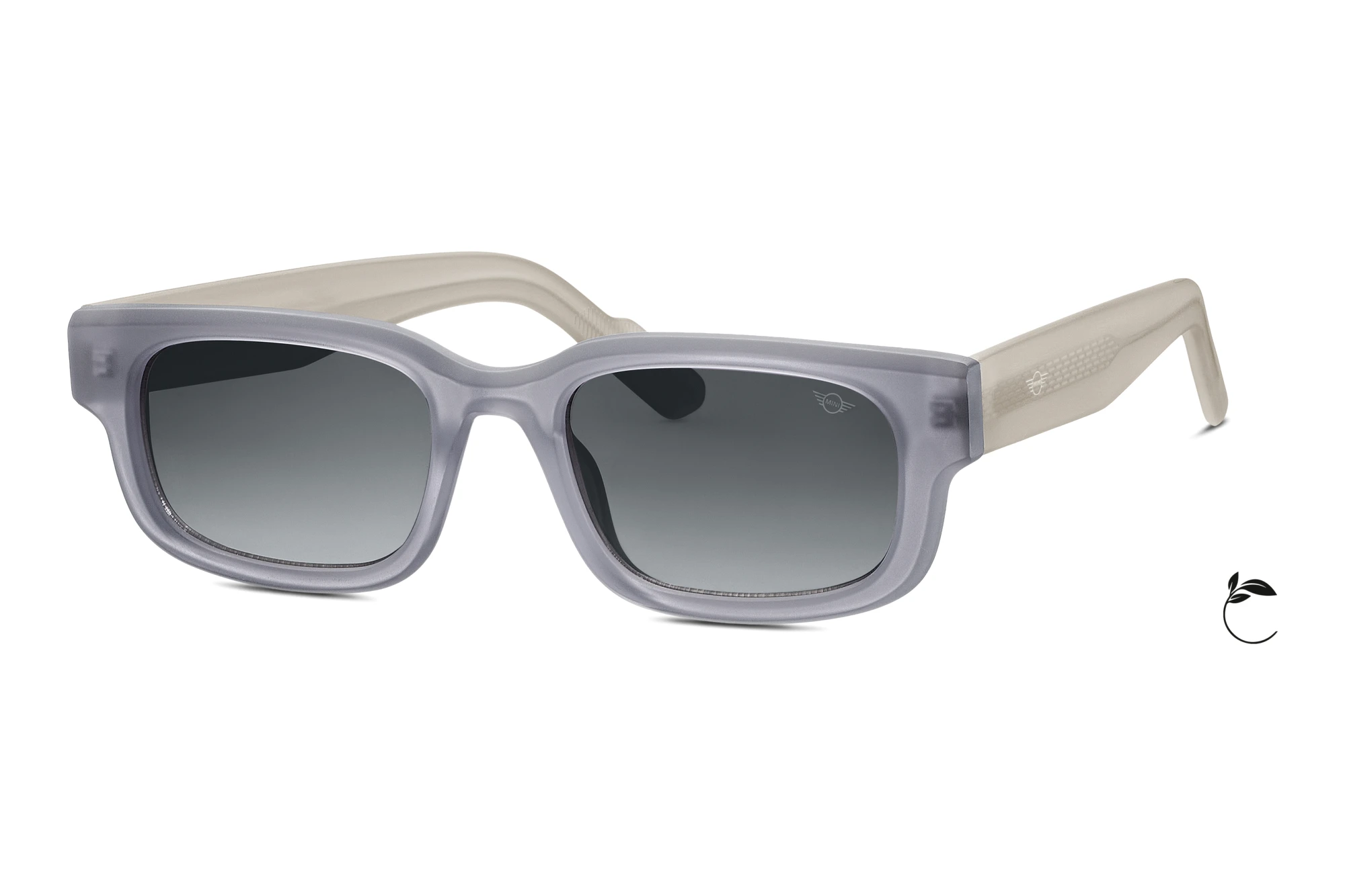 MINI Eyewear MI 746031 30 grau / gungrau / gun MINI Eyewear MI 746031 30 grau / gungrau / gun