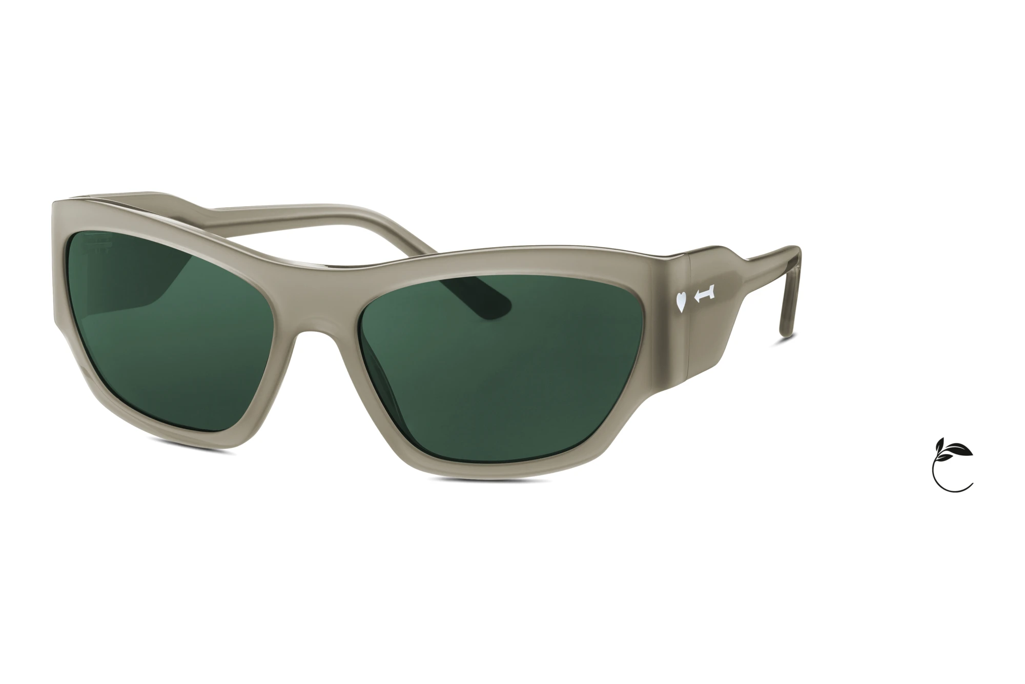 Marc O Polo MP 506228 40 greenmilky palegrün Marc O Polo MP 506228 40 greenmilky palegrün
