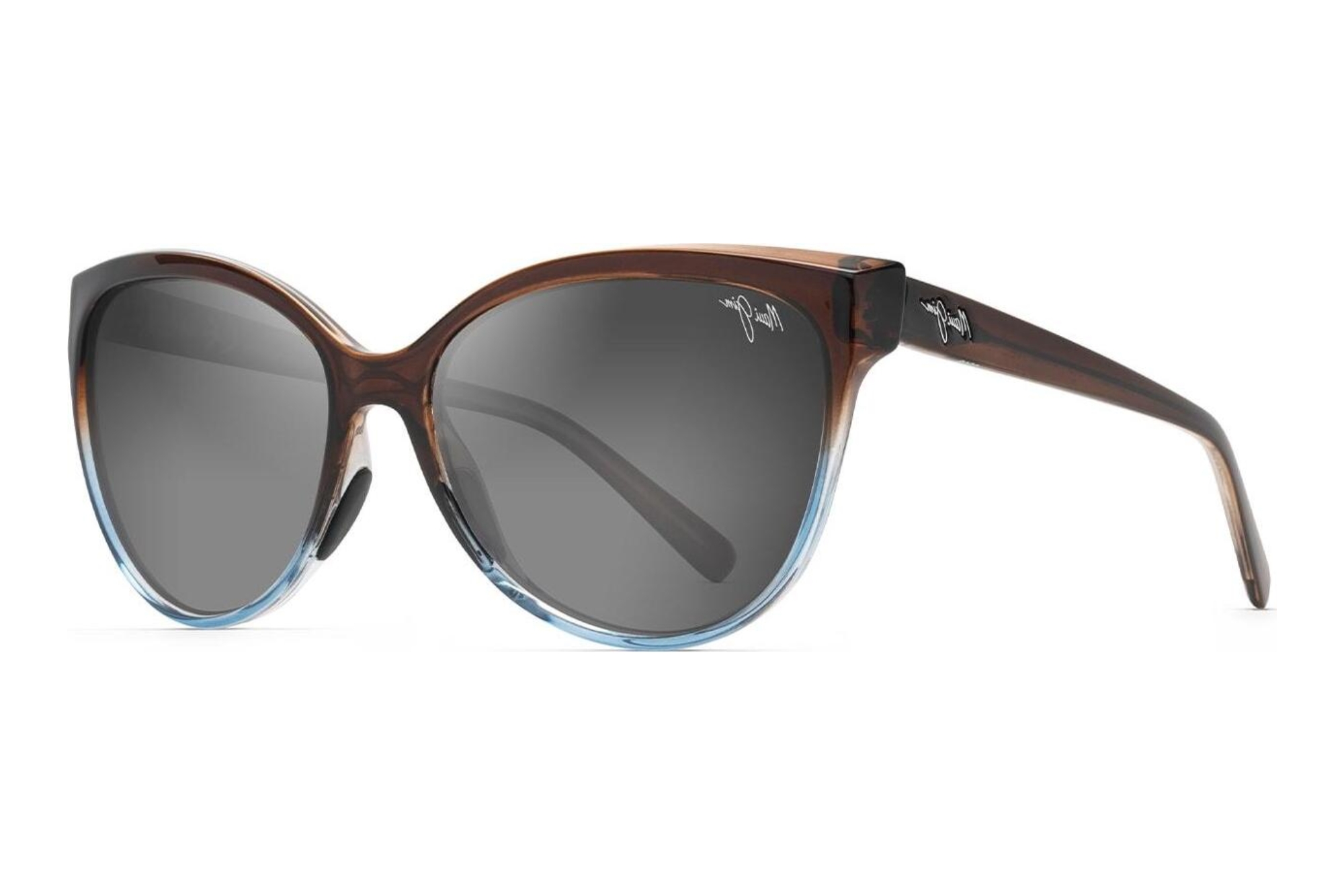 Maui Jim MJ0537S 001 Maui Jim MJ0537S 001