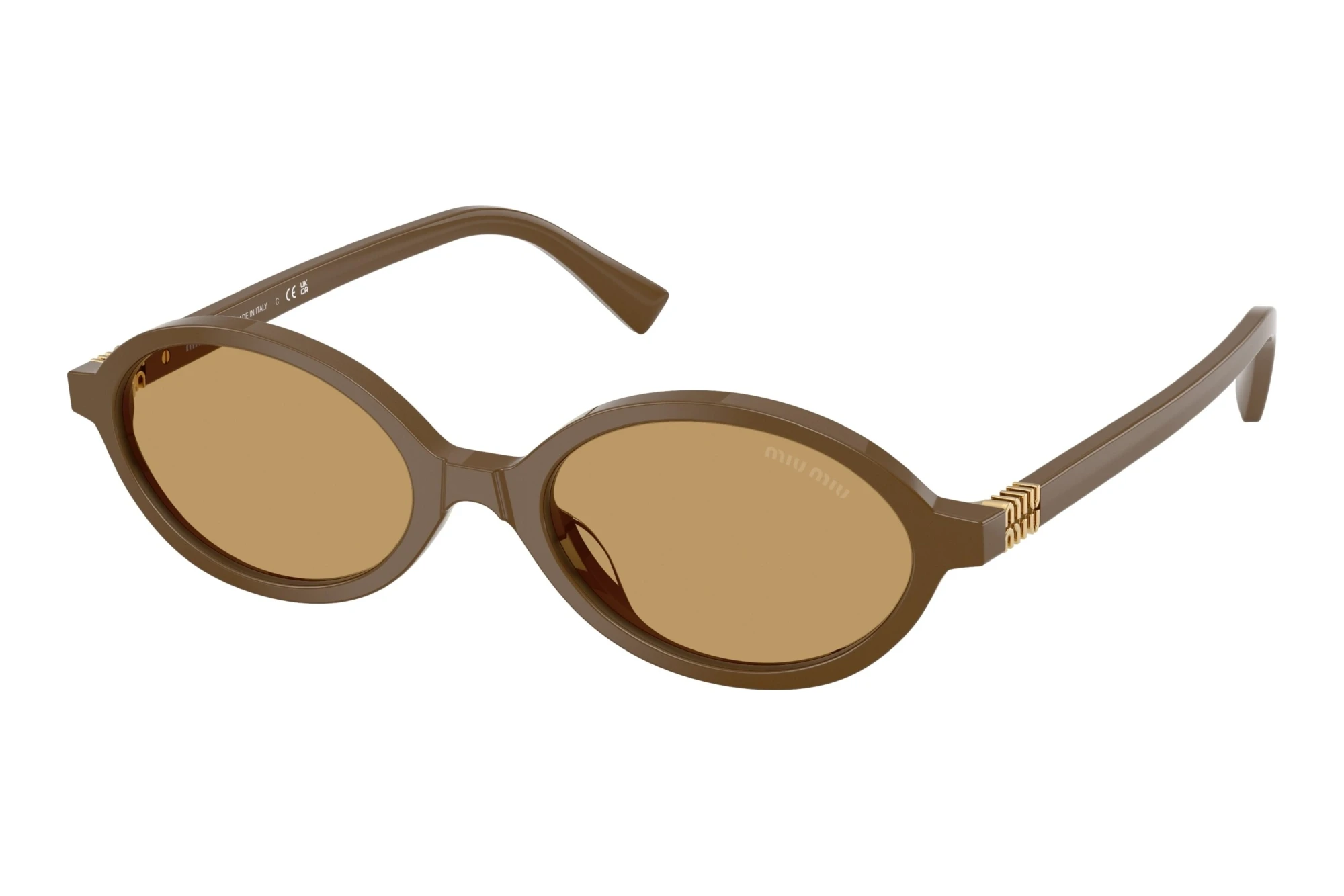 Miu Miu MU 04ZS 29Q10Y Dark GreyOpaline Bordeaux Miu Miu MU 04ZS 29Q10Y Dark GreyOpaline Bordeaux