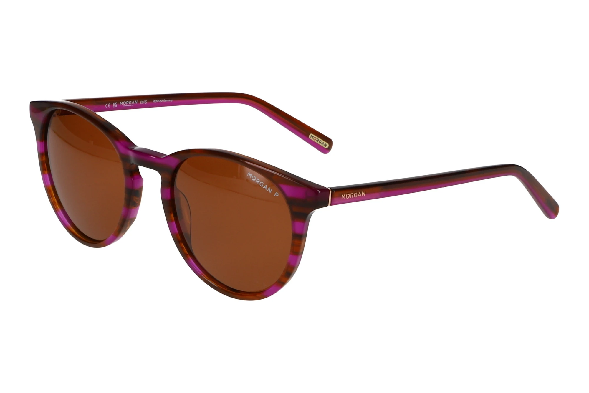 Morgan 207248 5209 Lila Morgan 207248 5209 Lila