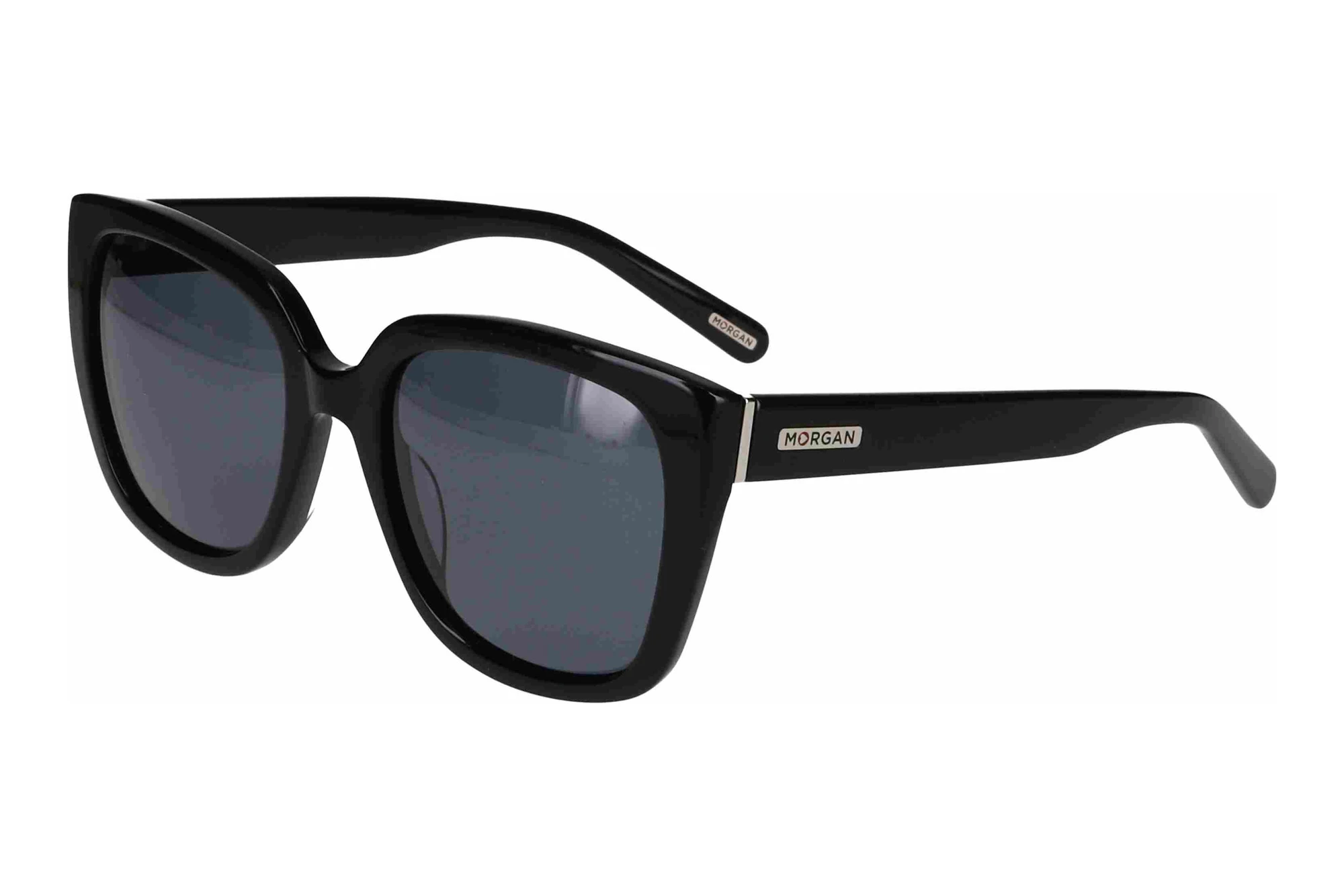 Morgan 207254 8840 Schwarz Morgan 207254 8840 Schwarz