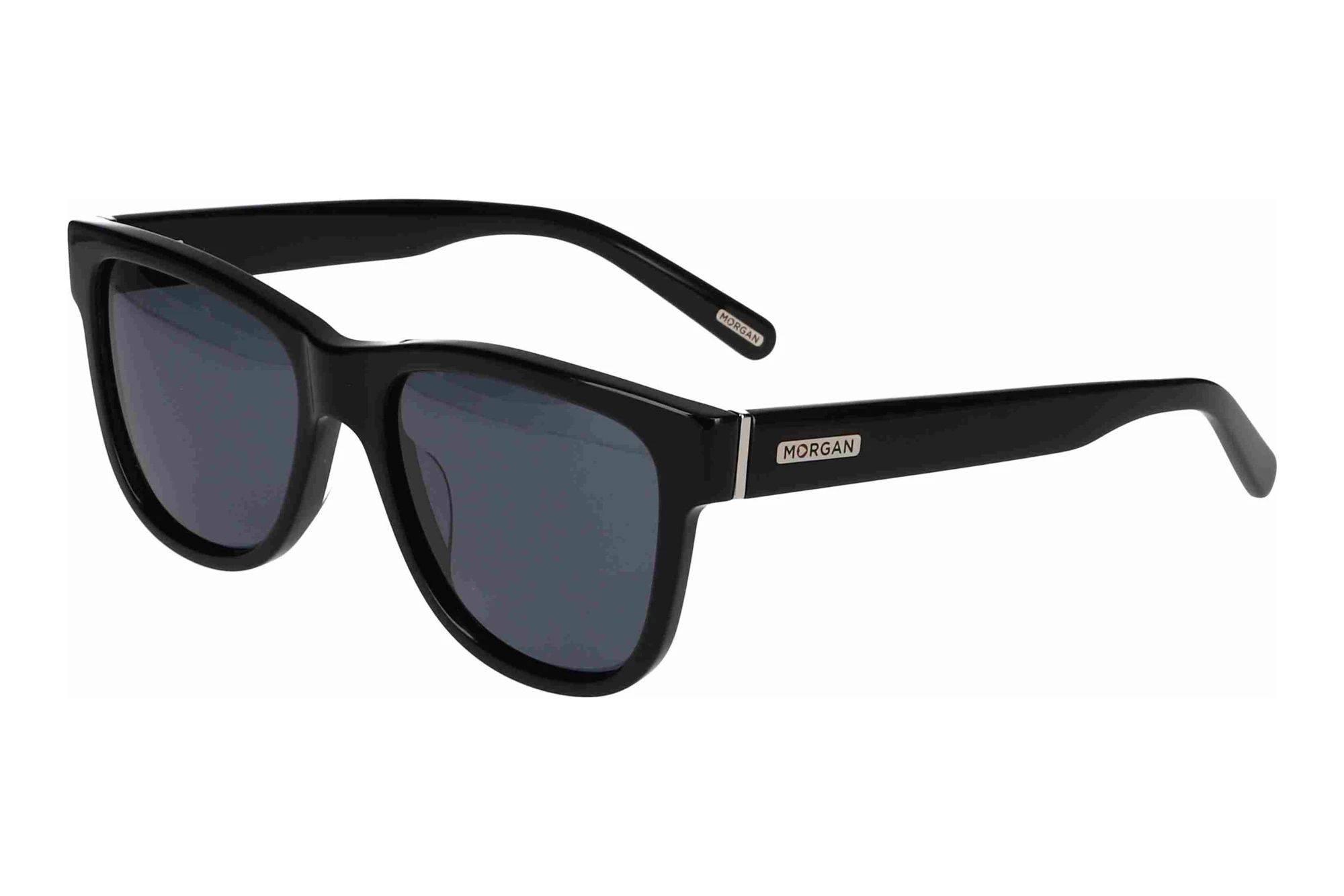 Morgan 207256 8840 Schwarz Morgan 207256 8840 Schwarz