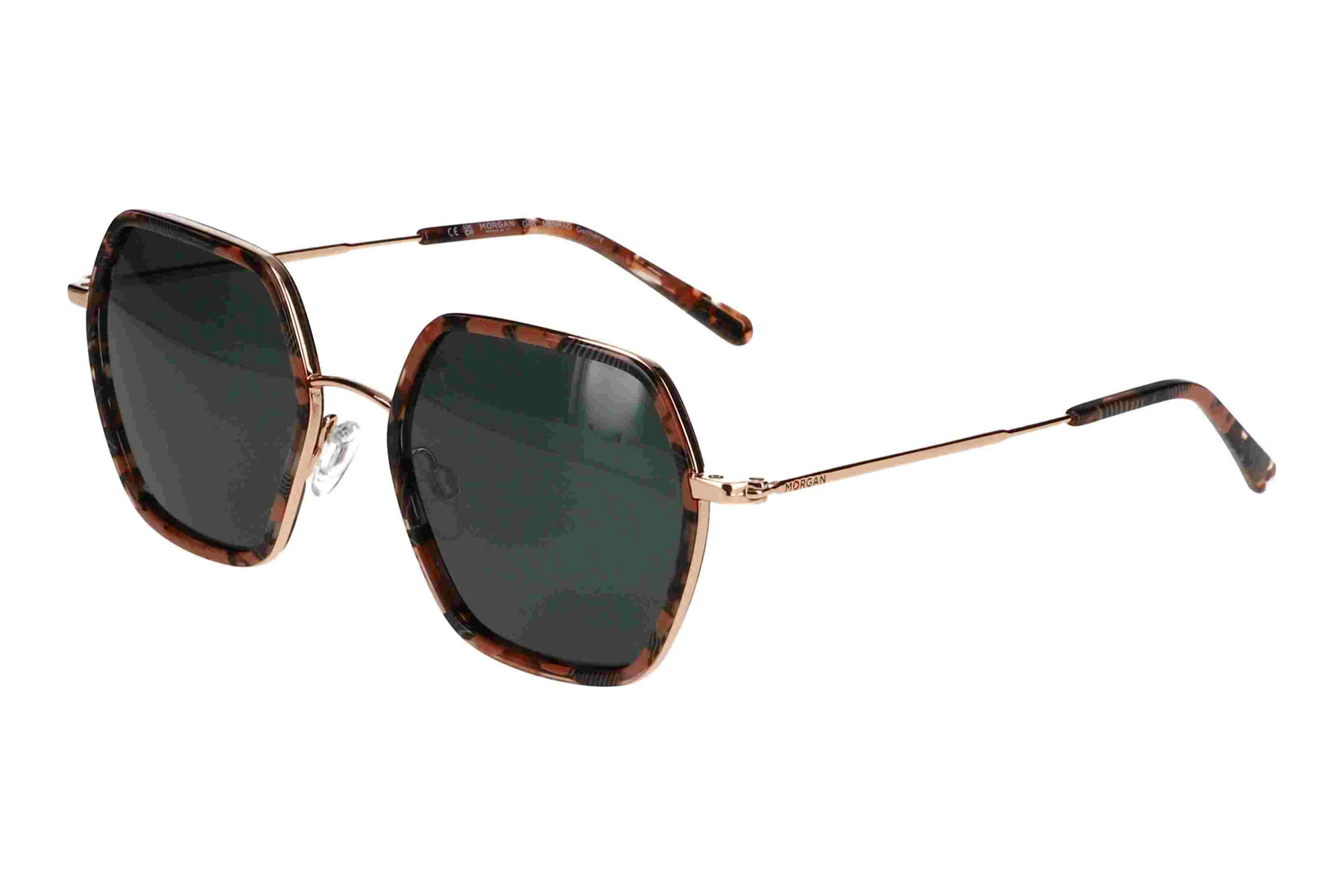 Morgan 207383 7300 Roségold Morgan 207383 7300 Roségold