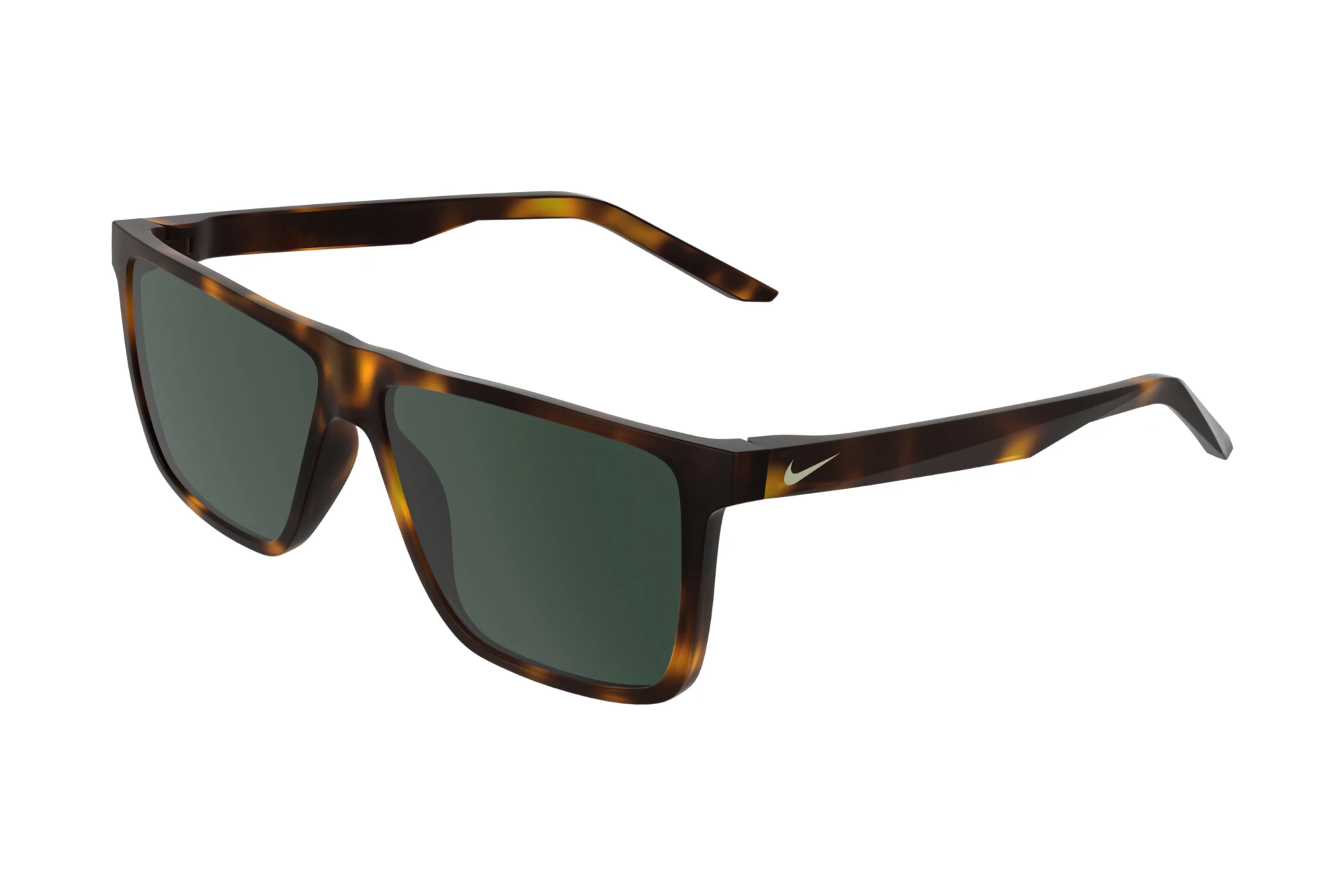 Nike NIKE BLAZE P IQ7183X 281 BROWN MATTE TORTOISE / POLAR GREEN Nike NIKE BLAZE P IQ7183X 281 BROWN MATTE TORTOISE / POLAR GREEN