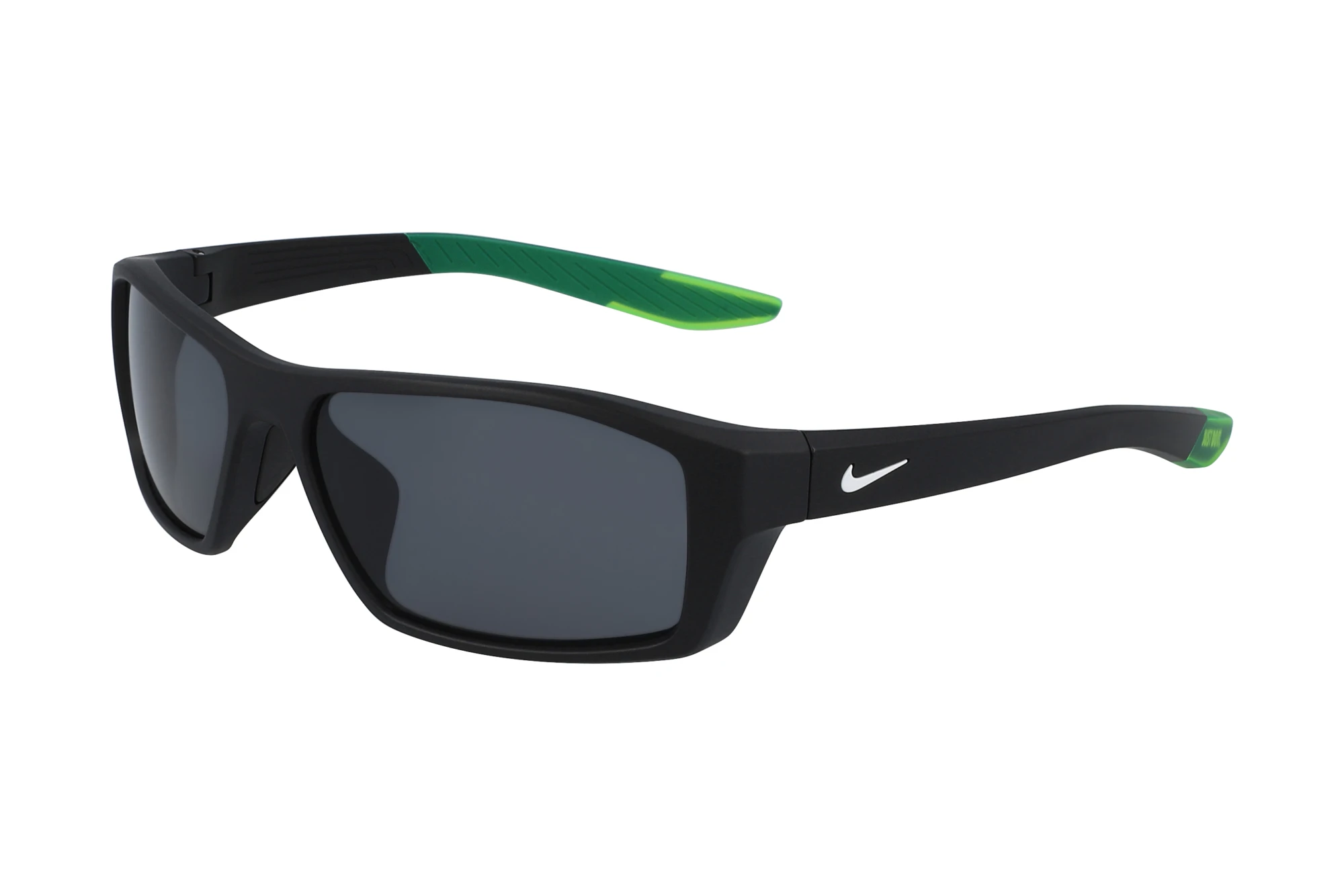 Nike NIKE BRAZEN SHADOW NN IU4634X 010 _NKIU4634XNNMATTE BLACK/WHITE/DARK GREY Nike NIKE BRAZEN SHADOW NN IU4634X 010 _NKIU4634XNNMATTE BLACK/WHITE/DARK GREY