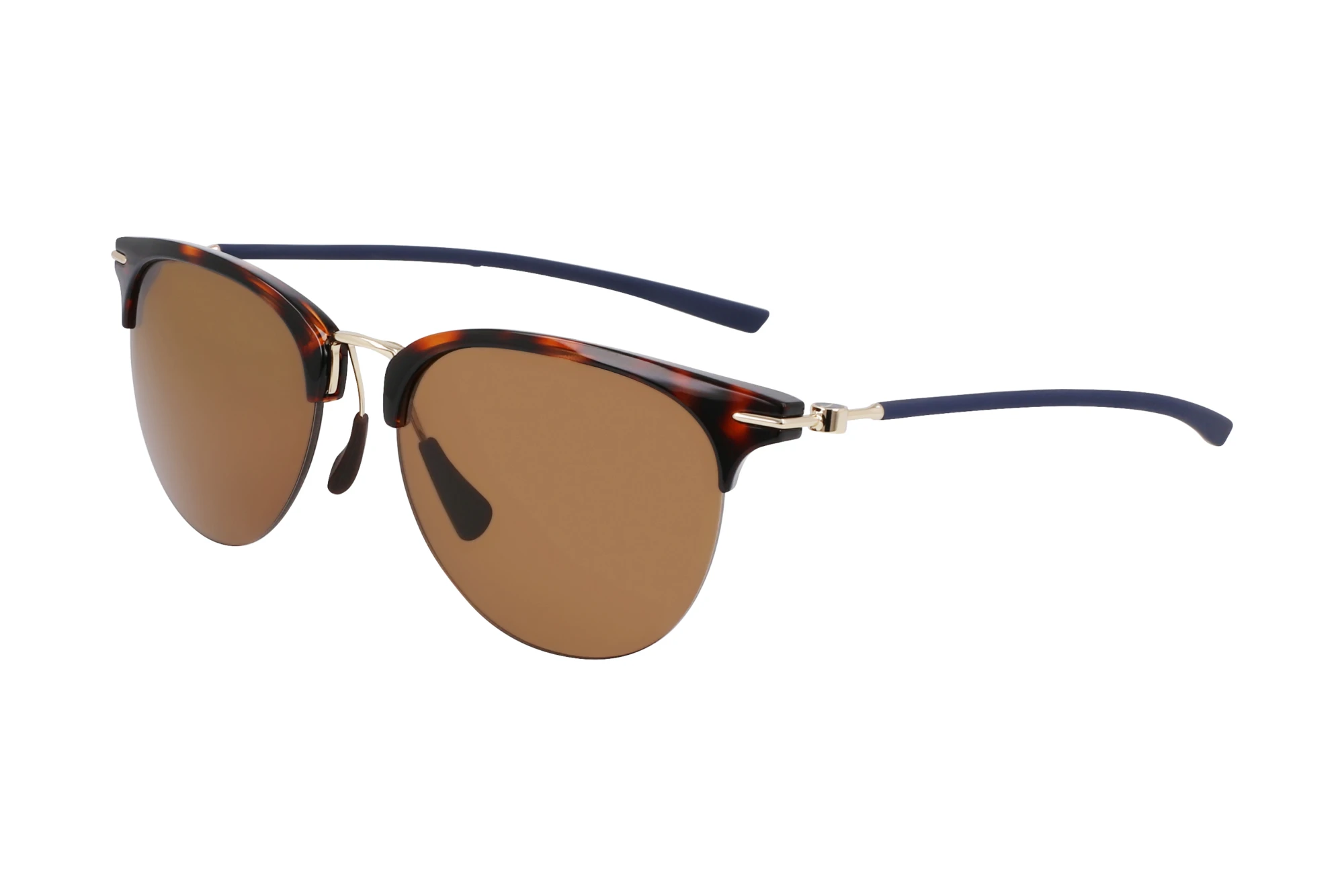 Nike NIKE DIVOT PL EV24040 240 BROWN TORTOISE / POLAR LITE BROWN Nike NIKE DIVOT PL EV24040 240 BROWN TORTOISE / POLAR LITE BROWN