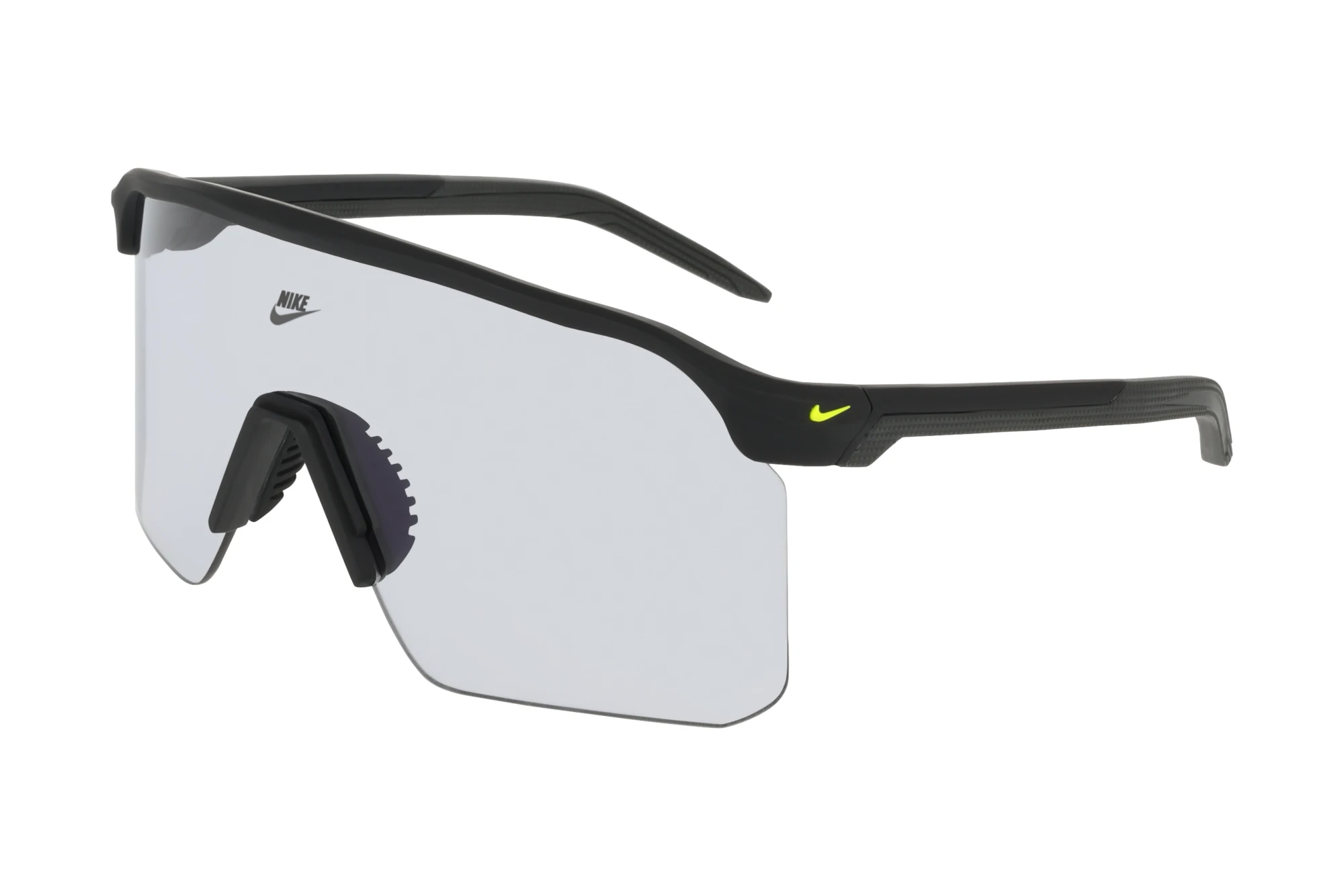 Nike NIKE EXPEDITION SHIELD PH IR4361X 010 PHOTOCHROMICMAT BLACK / PH LT GRY>DRK GRY Nike NIKE EXPEDITION SHIELD PH IR4361X 010 PHOTOCHROMICMAT BLACK / PH LT GRY>DRK GRY