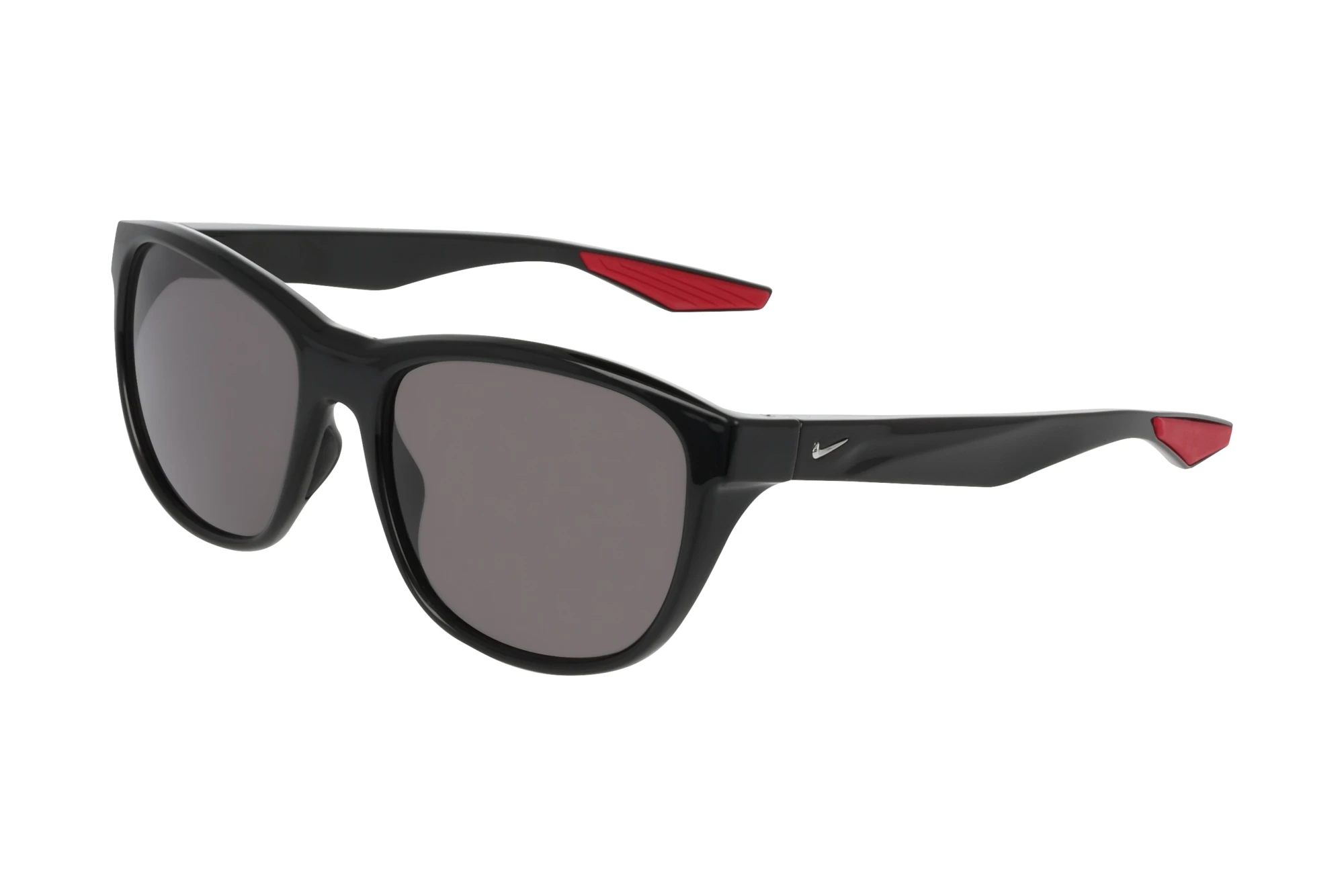 Nike NIKE EXPLORE FLOW IO0101X 010 BLACK BLACK / GREY Nike NIKE EXPLORE FLOW IO0101X 010 BLACK BLACK / GREY
