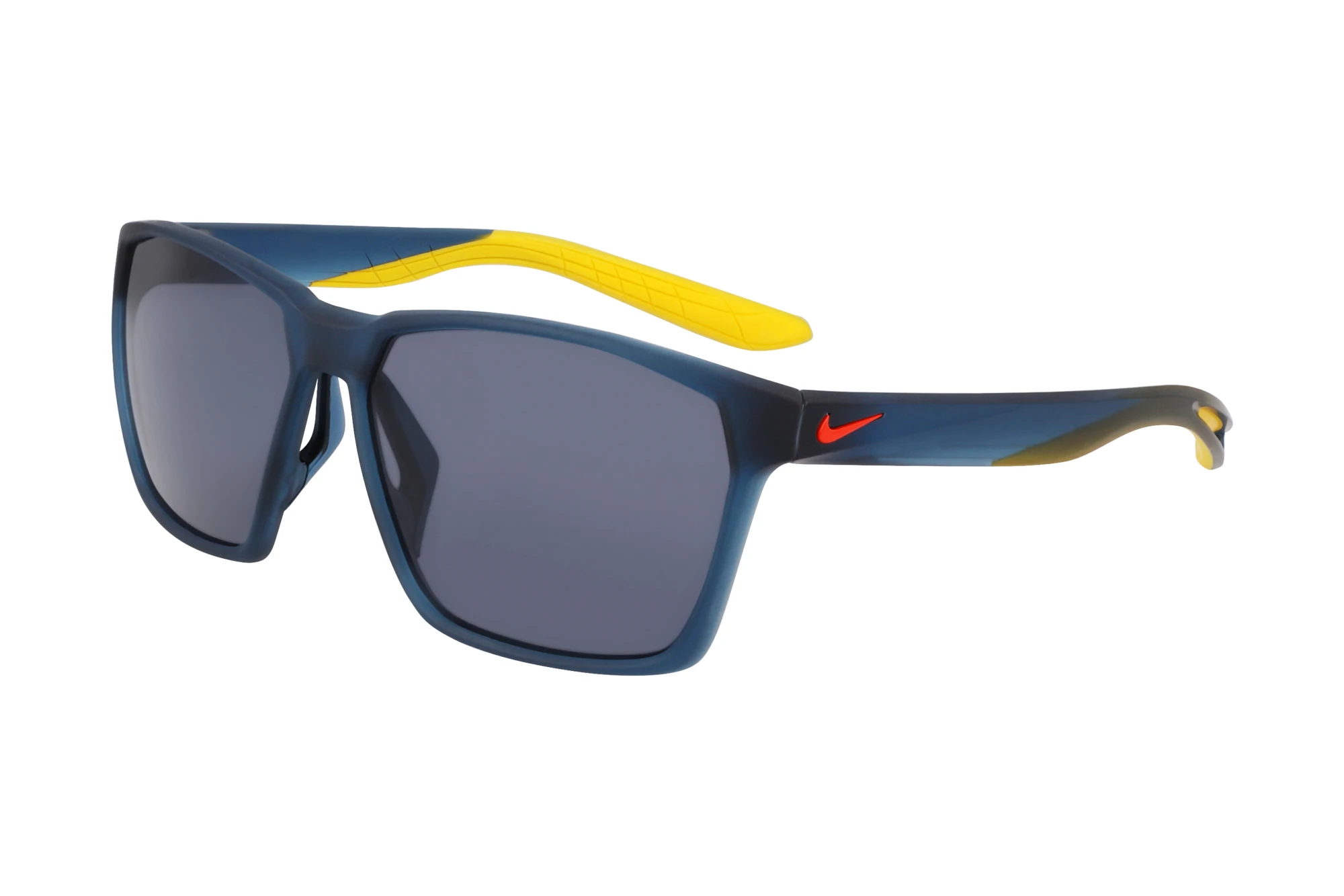 Nike NIKE MAVERICK N IB6916X 440 BLUE MATTE NOISE AQUA / TEAL Nike NIKE MAVERICK N IB6916X 440 BLUE MATTE NOISE AQUA / TEAL