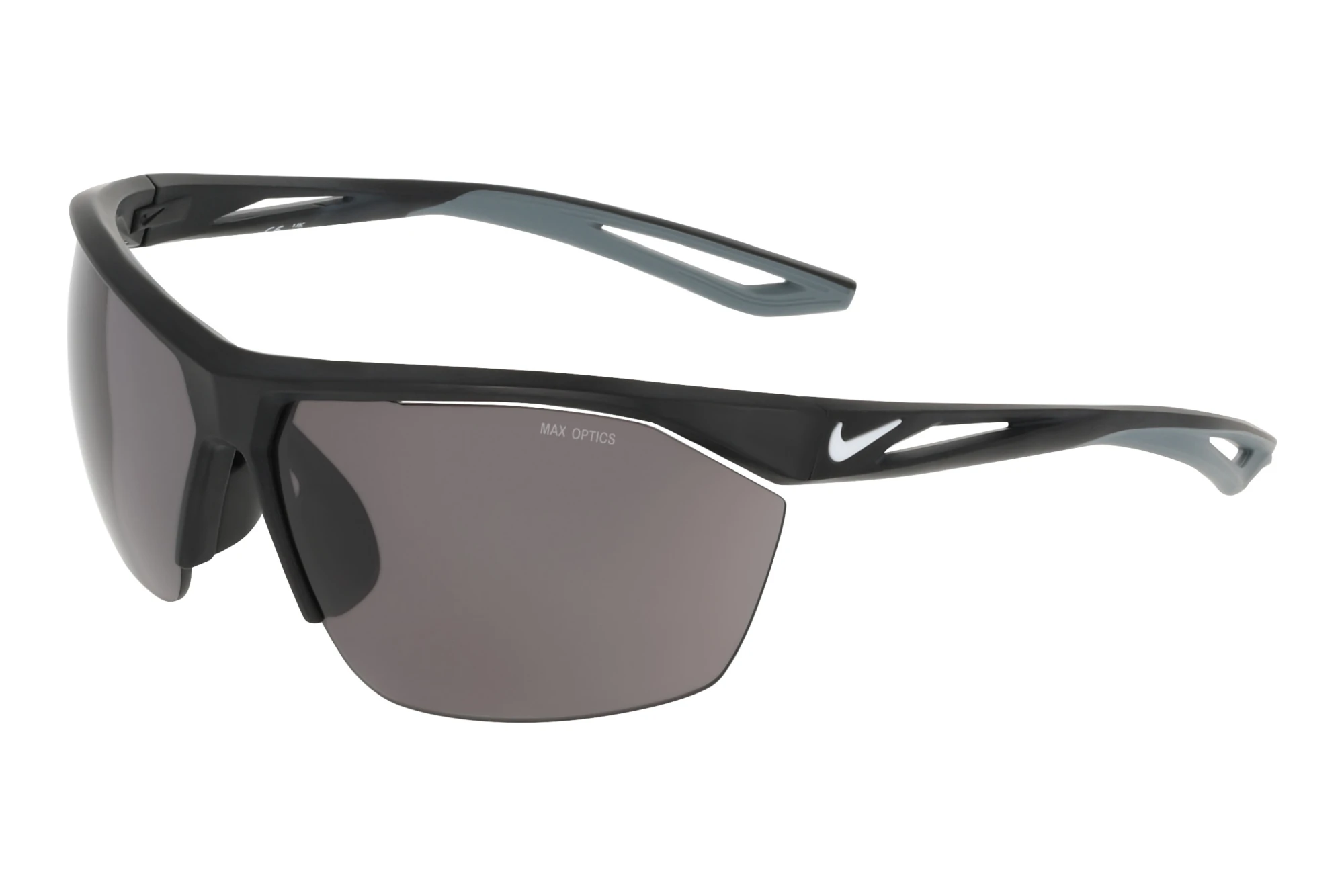 Nike NIKE TAILWIND HEAT S IZ5862X 010 GreyMATTE BLACK / GREY Nike NIKE TAILWIND HEAT S IZ5862X 010 GreyMATTE BLACK / GREY