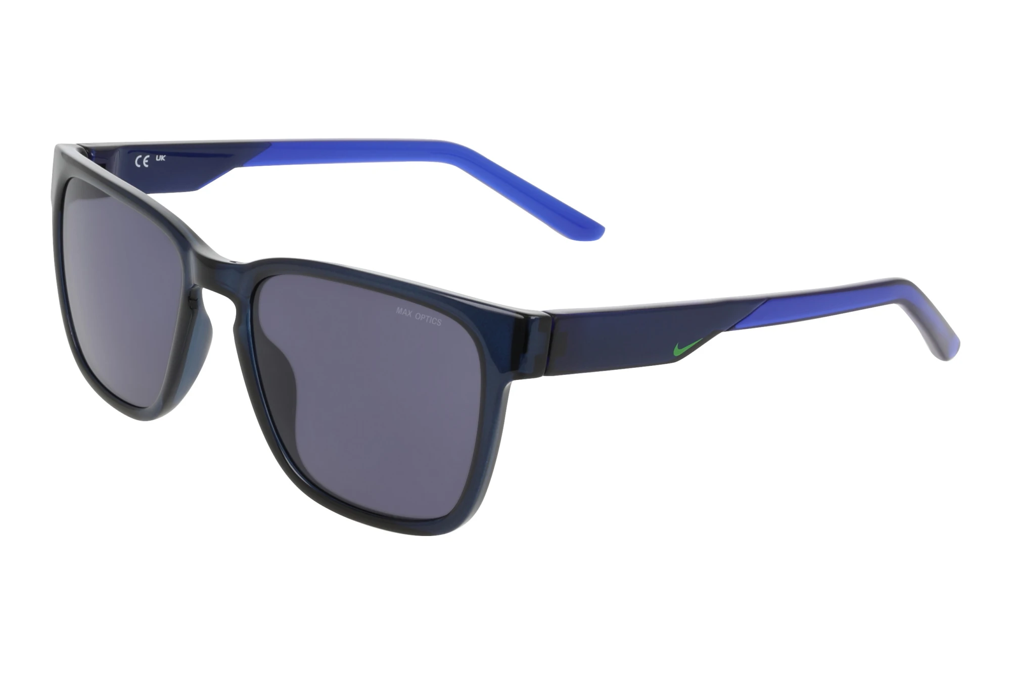 Nike NIKE TIDE BREAK IZ5855X 410 BlueMIDNIGHT NAVY / BLUE Nike NIKE TIDE BREAK IZ5855X 410 BlueMIDNIGHT NAVY / BLUE