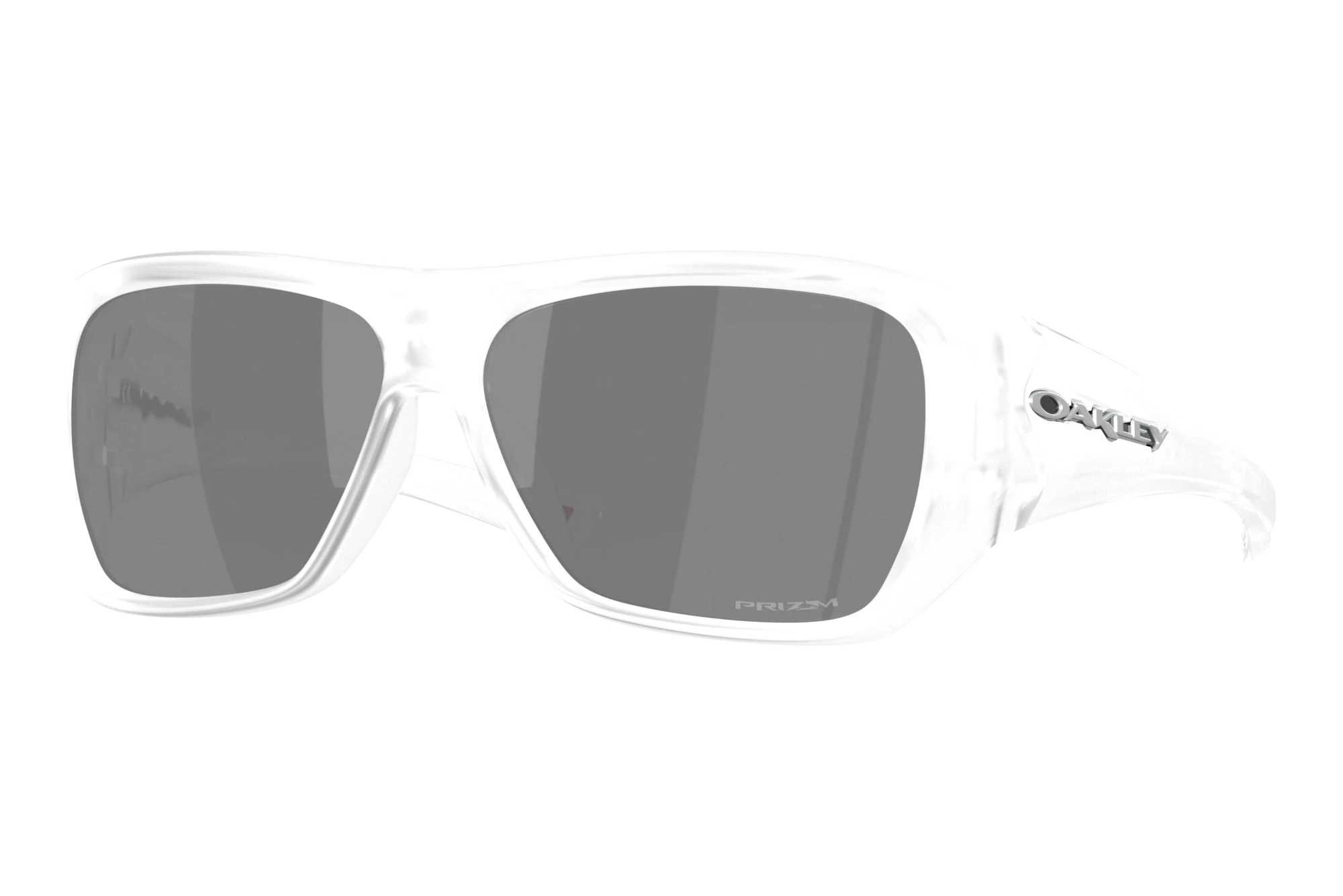 Oakley OO9492 949207 Prizm BlackMatte Clear Oakley OO9492 949207 Prizm BlackMatte Clear