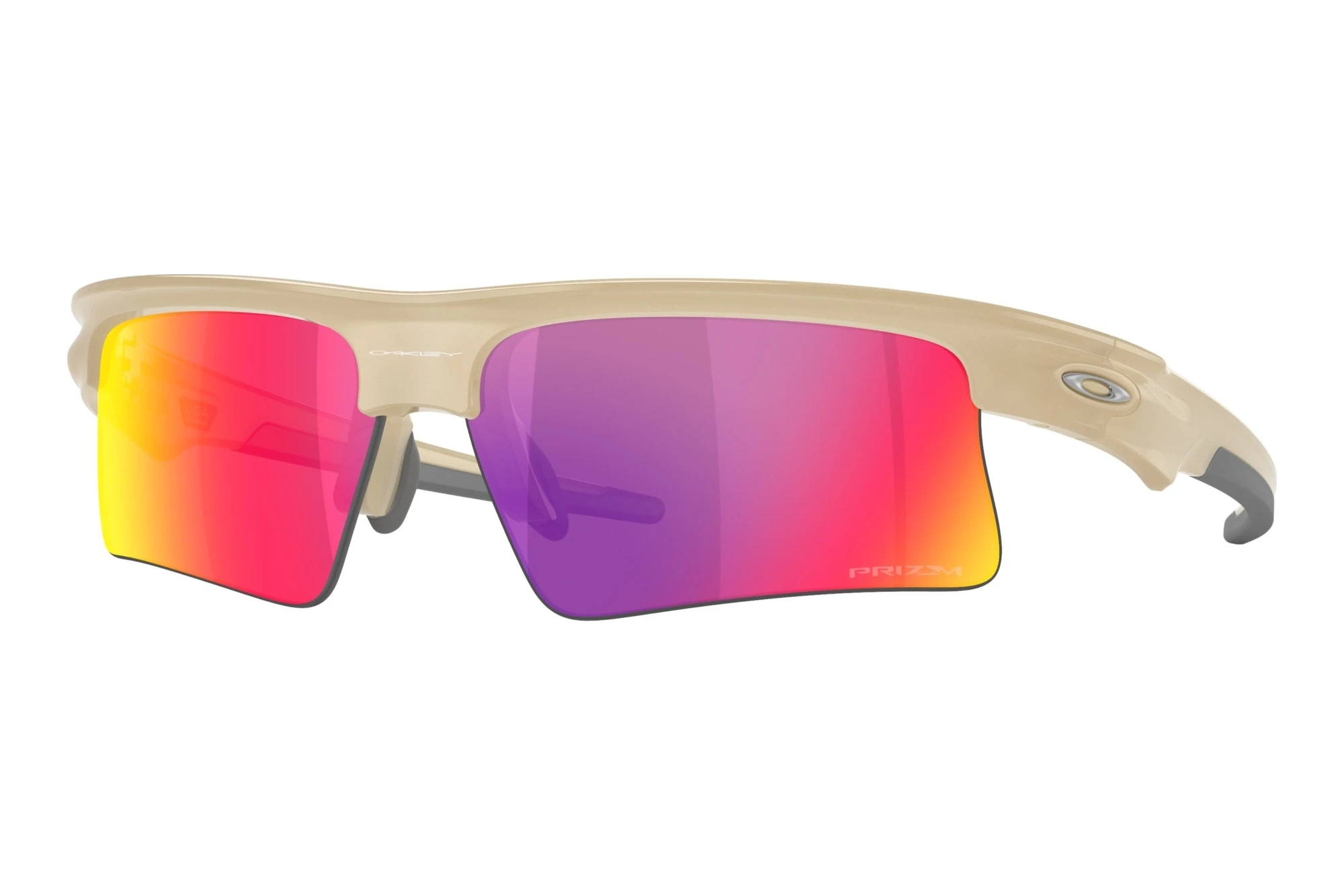 Oakley OO9534 953405 Prizm RoadSandstorm Oakley OO9534 953405 Prizm RoadSandstorm