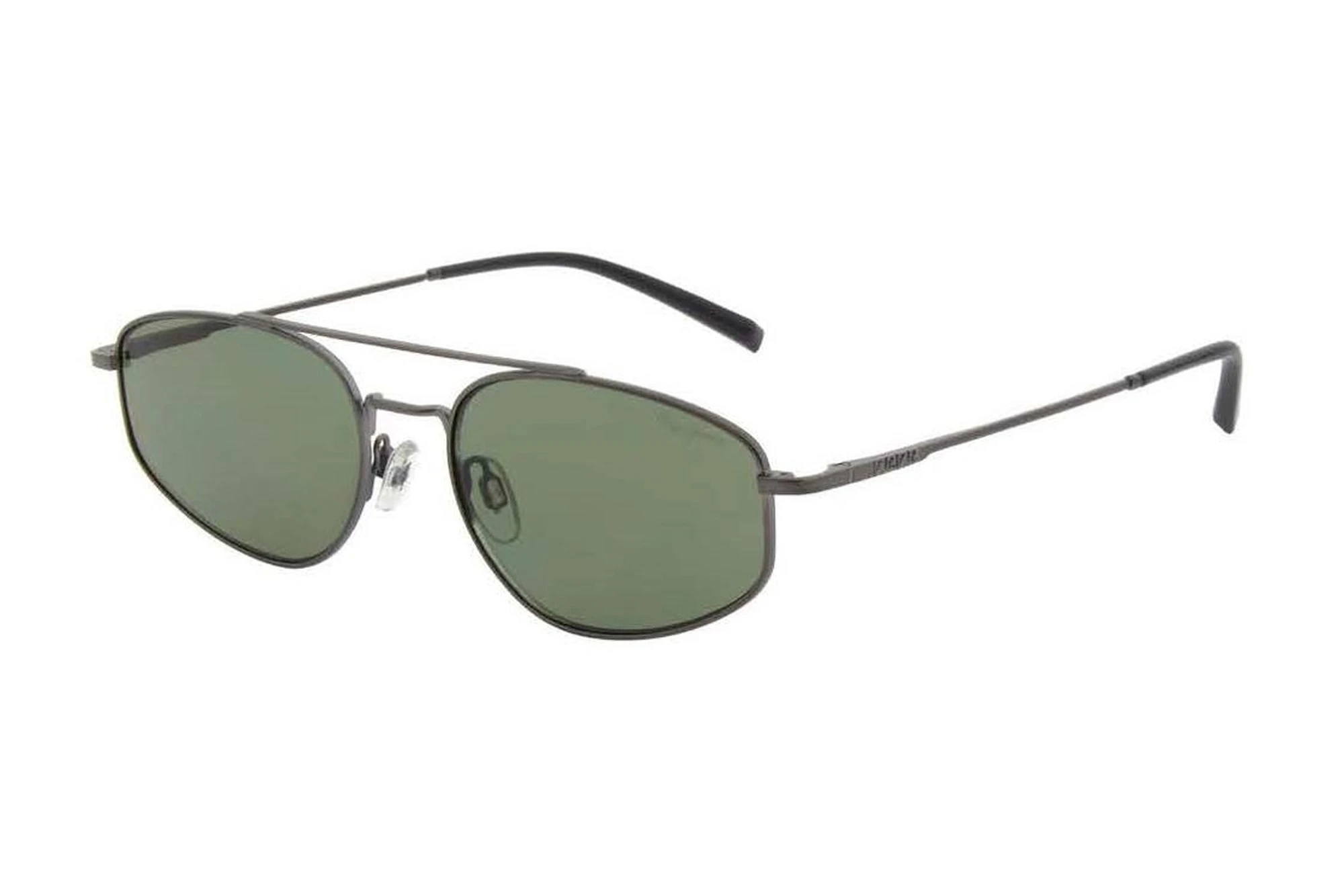 Pepe Jeans 5178 C2 Gruen UniGrau Pepe Jeans 5178 C2 Gruen UniGrau