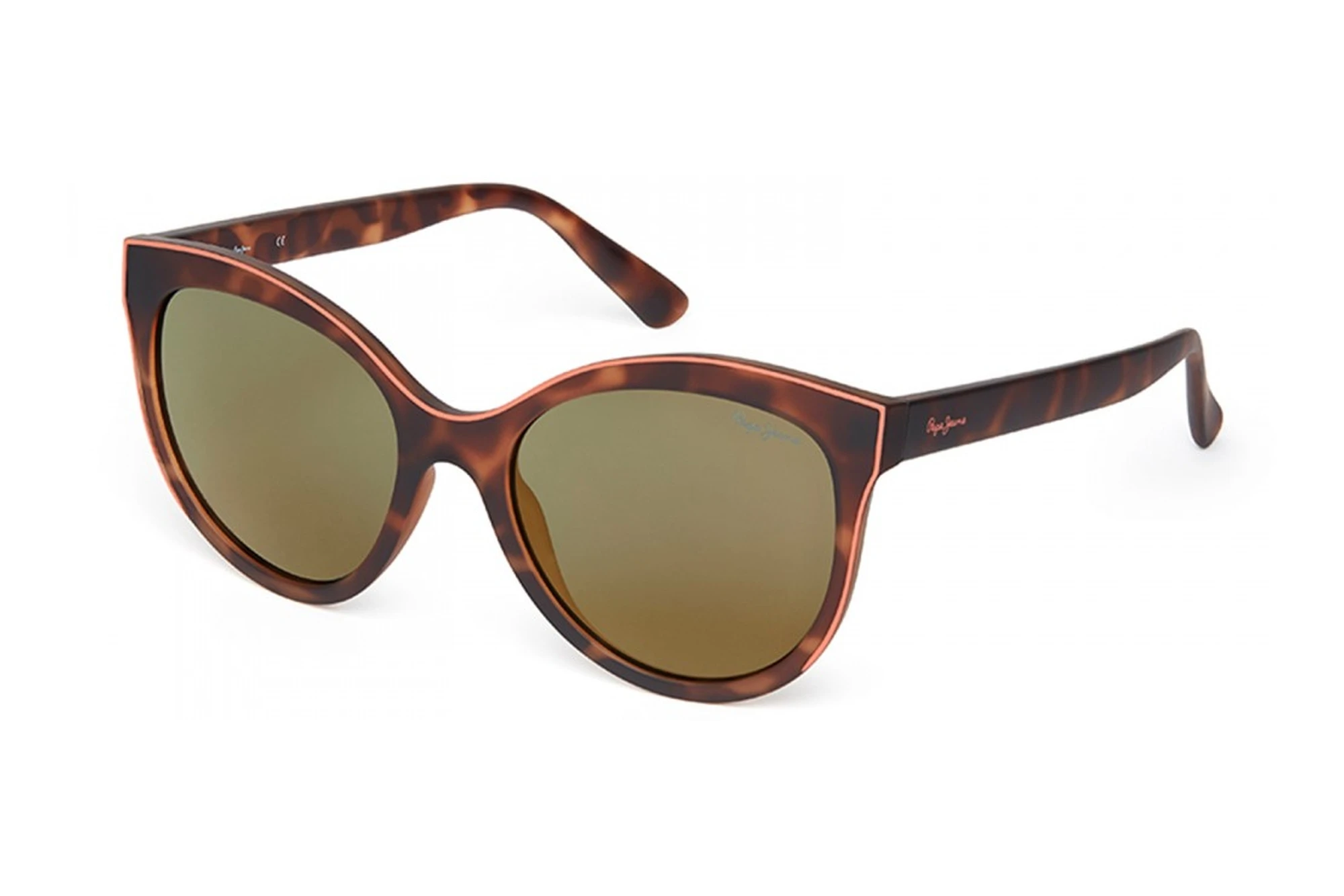 Pepe Jeans 7359 C1 GrünUniOrange Pepe Jeans 7359 C1 GrünUniOrange
