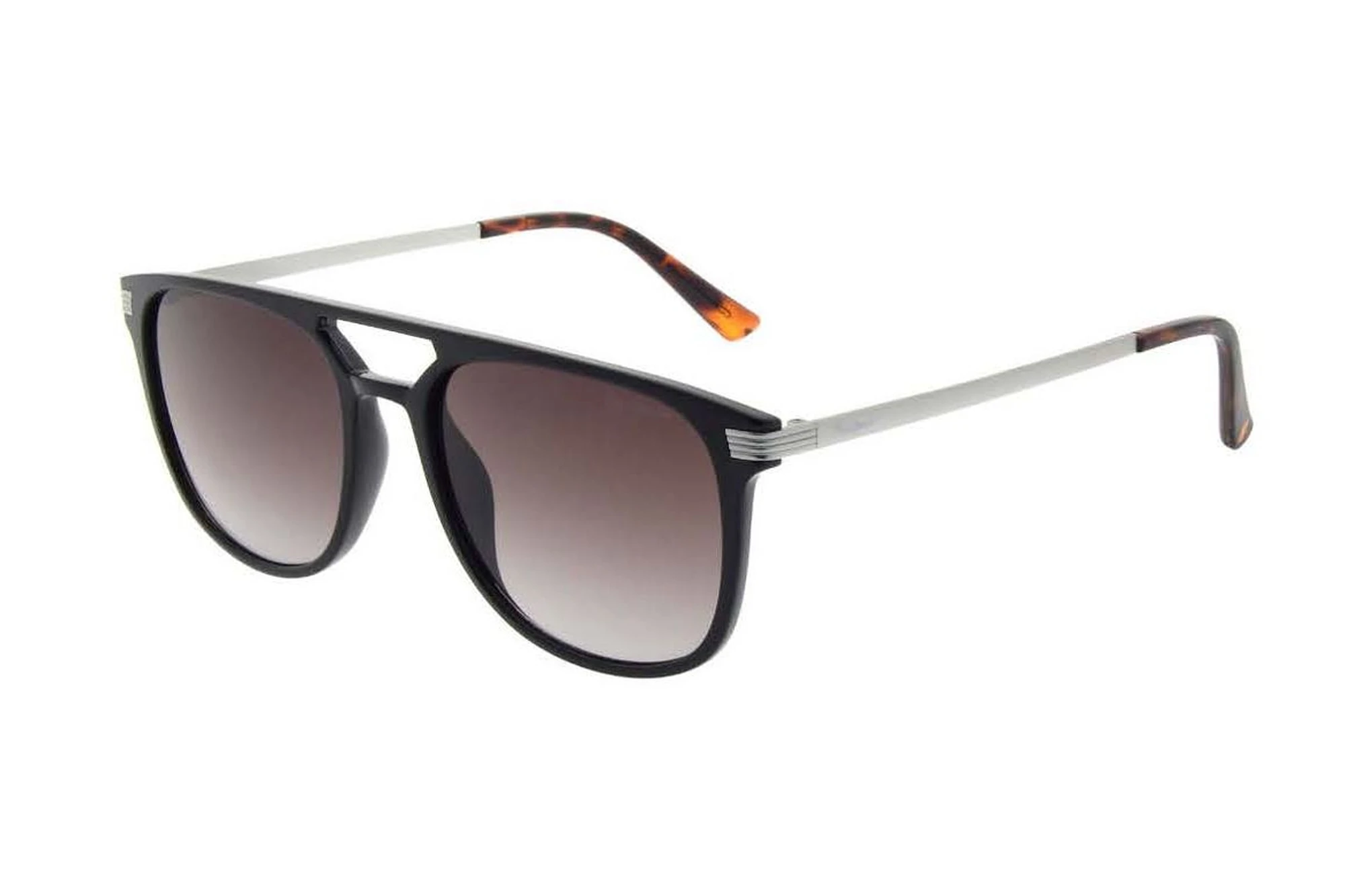 Pepe Jeans 7378 C1 Grau VerlaufSchwarz Pepe Jeans 7378 C1 Grau VerlaufSchwarz