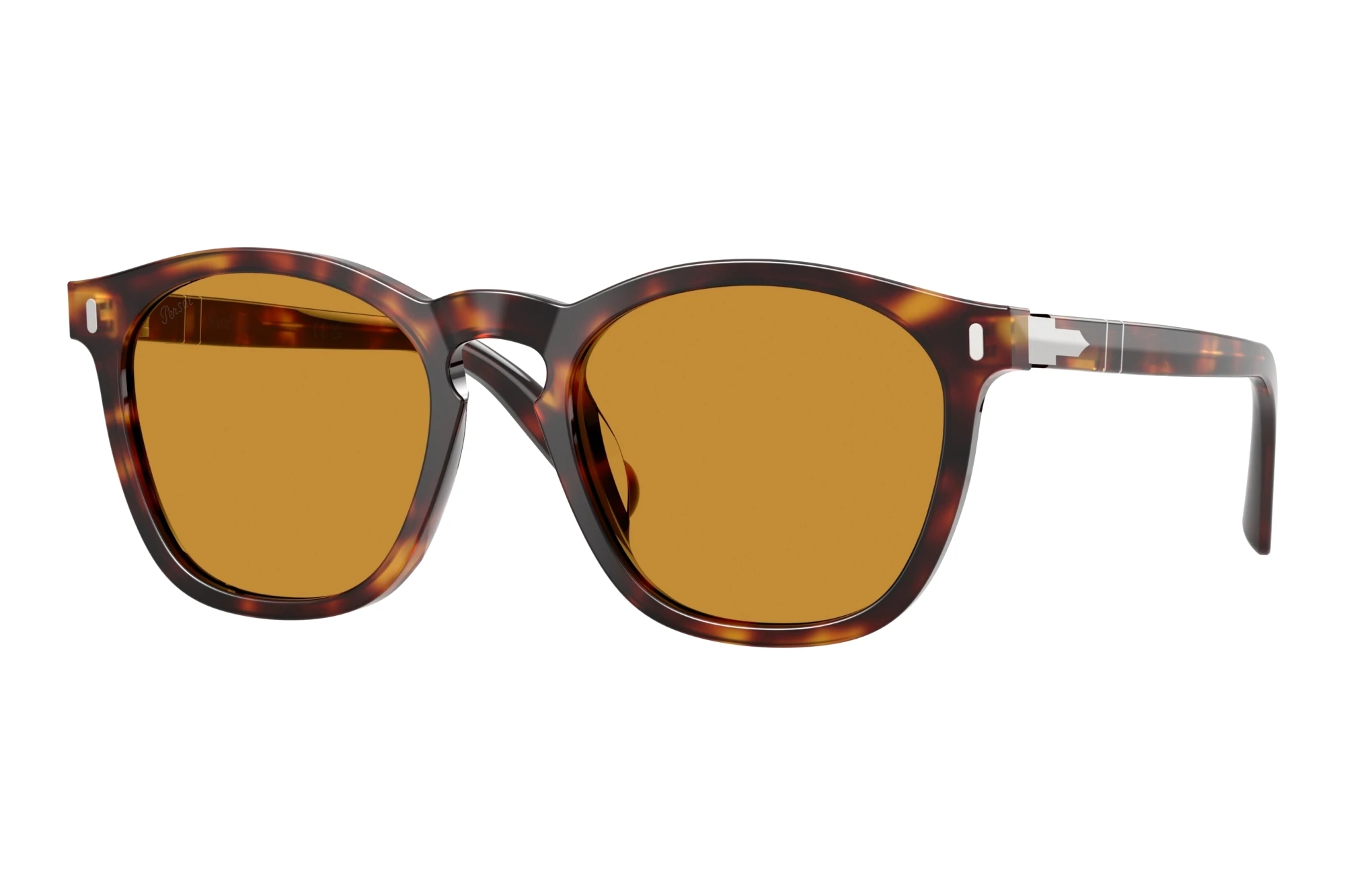 Persol PO3413S 24/53 Yellow BrownHavana Persol PO3413S 24/53 Yellow BrownHavana