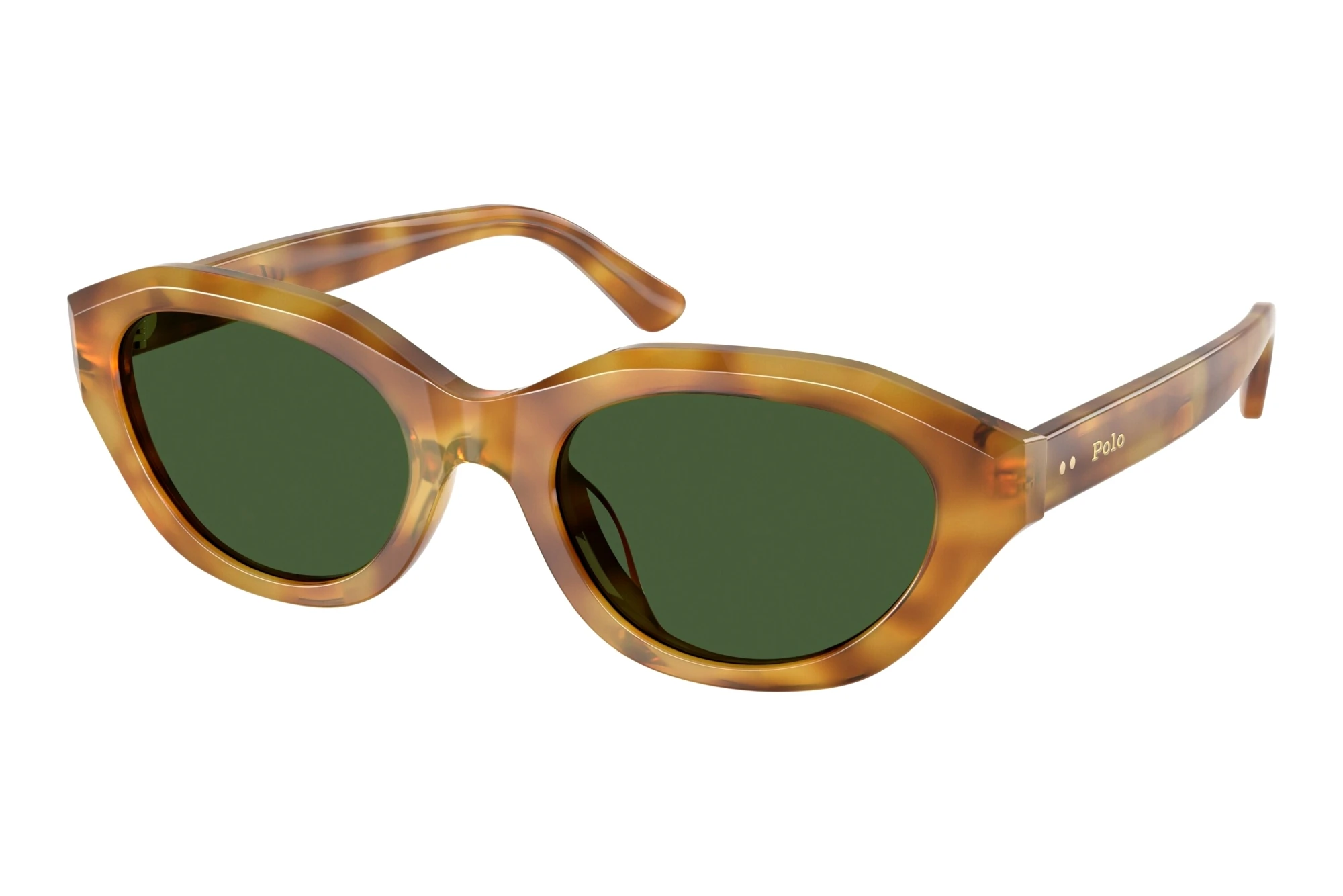Polo PH4237U 618571 Dark GreenShiny Tortoise Light Brown Polo PH4237U 618571 Dark GreenShiny Tortoise Light Brown