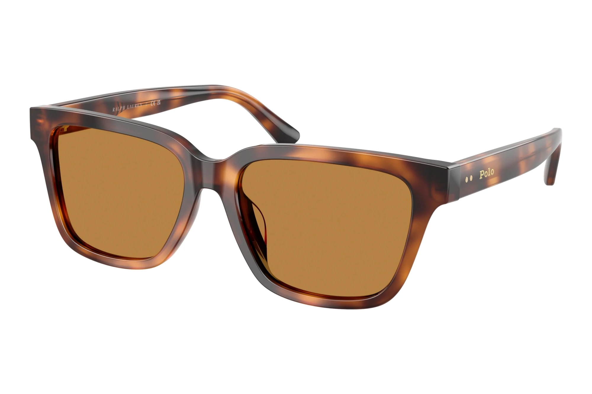 Polo PH4247U 635593 Light BrownShiny Tortoise Polo PH4247U 635593 Light BrownShiny Tortoise