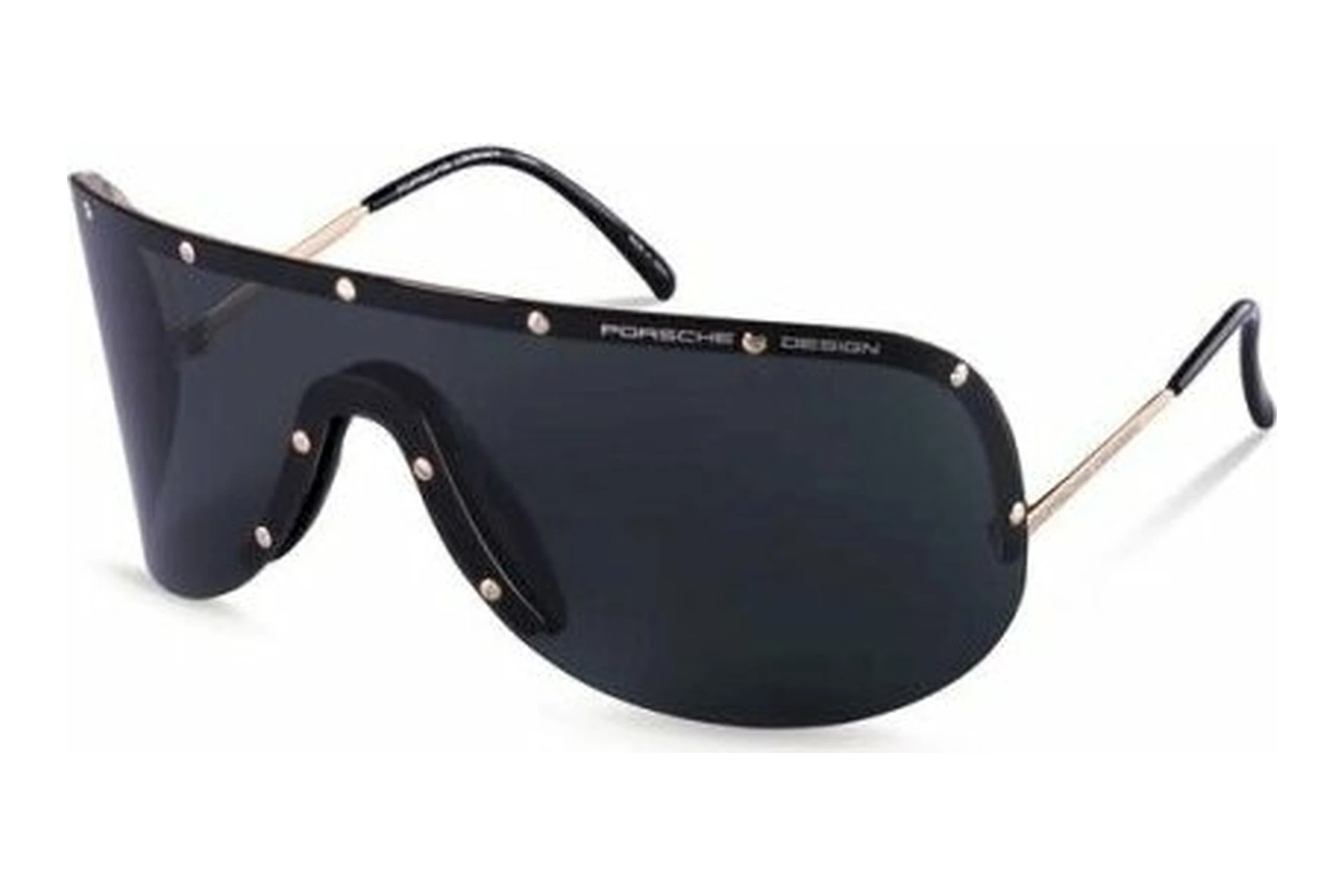 Porsche Design P8479 A SMOKEgold Porsche Design P8479 A SMOKEgold