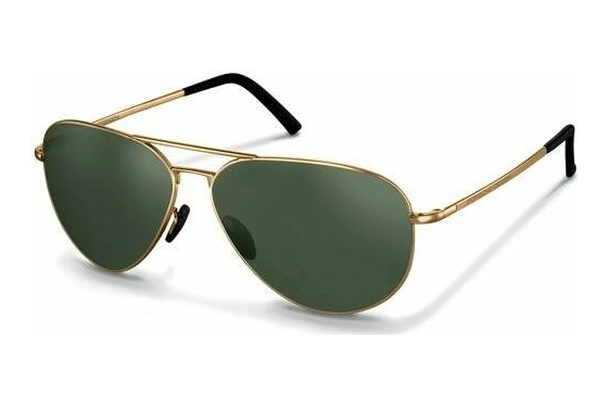 Porsche Design P8508 A GREY/GREENgold Porsche Design P8508 A GREY/GREENgold